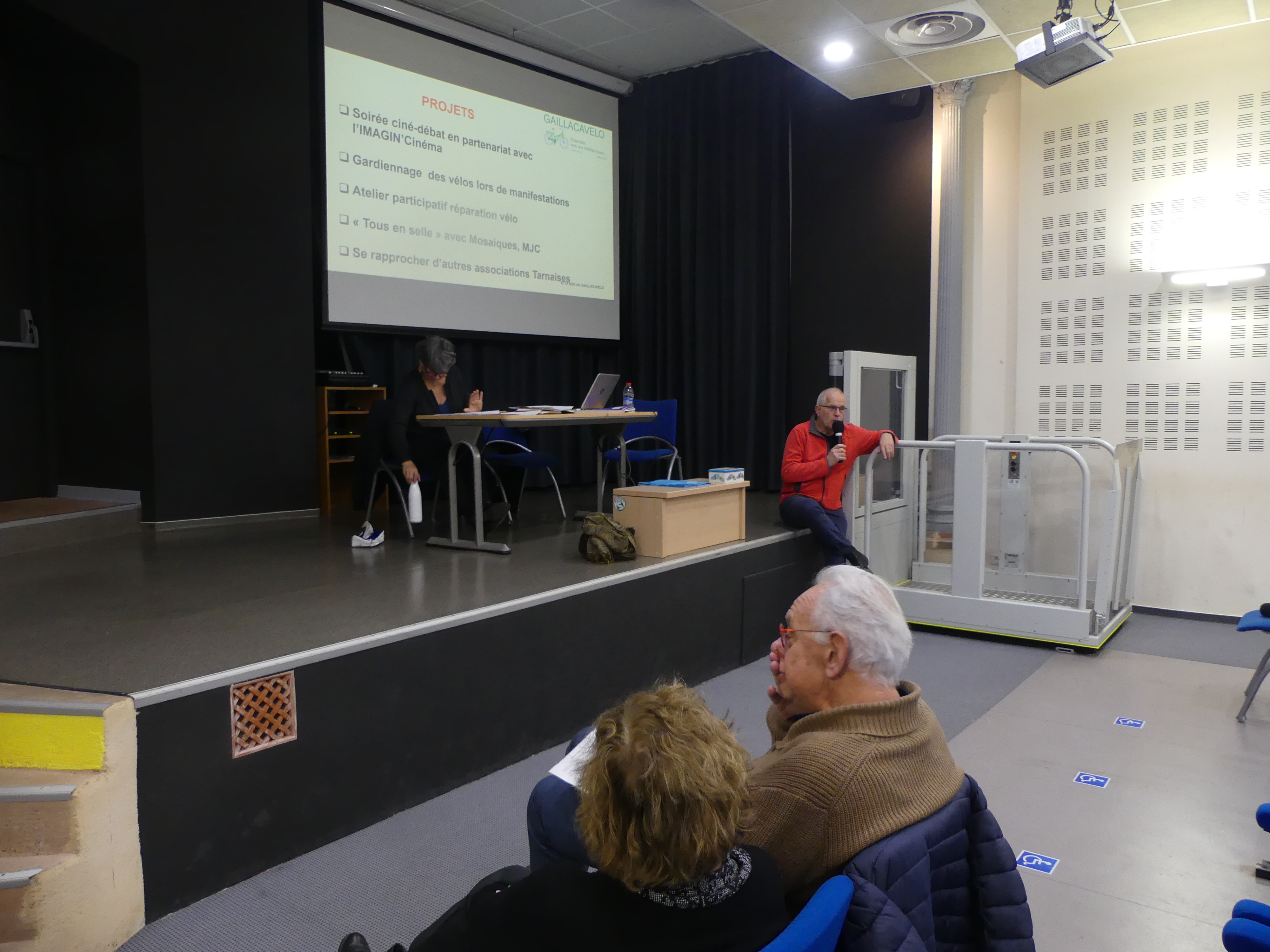 2023 12 16 ag gaillacavelo 7 