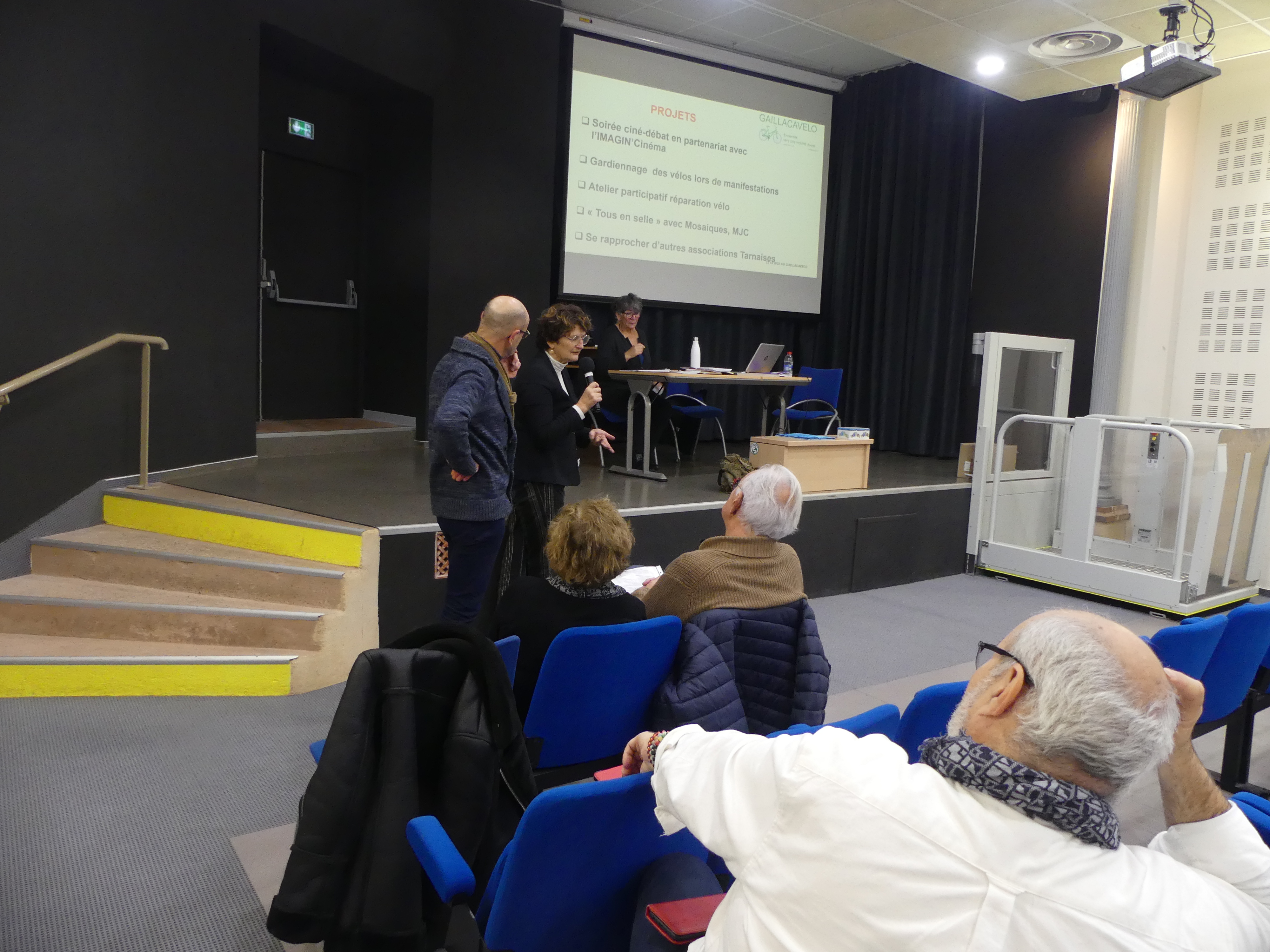 2023 12 16 ag gaillacavelo 6 