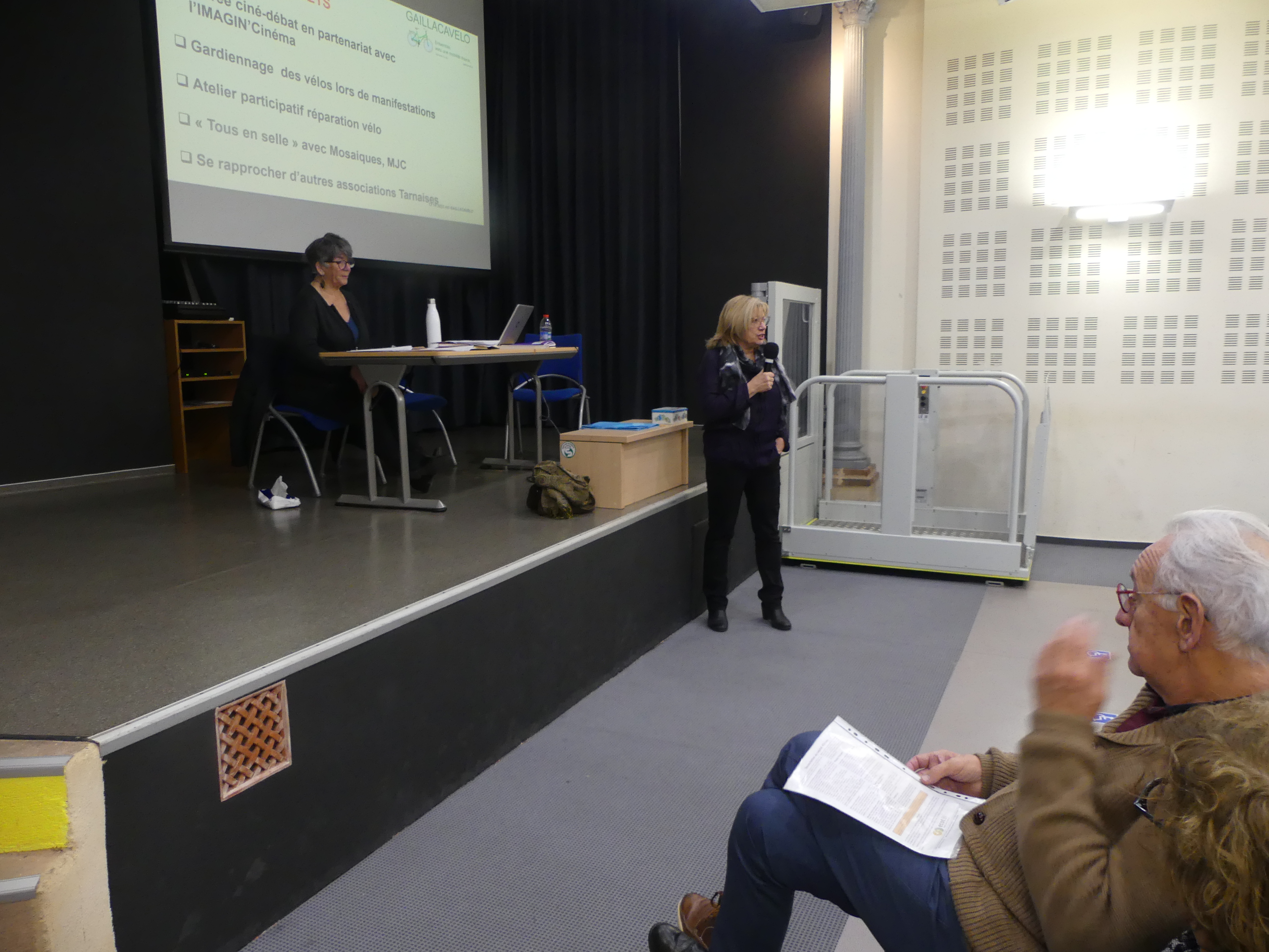 2023 12 16 ag gaillacavelo 5 