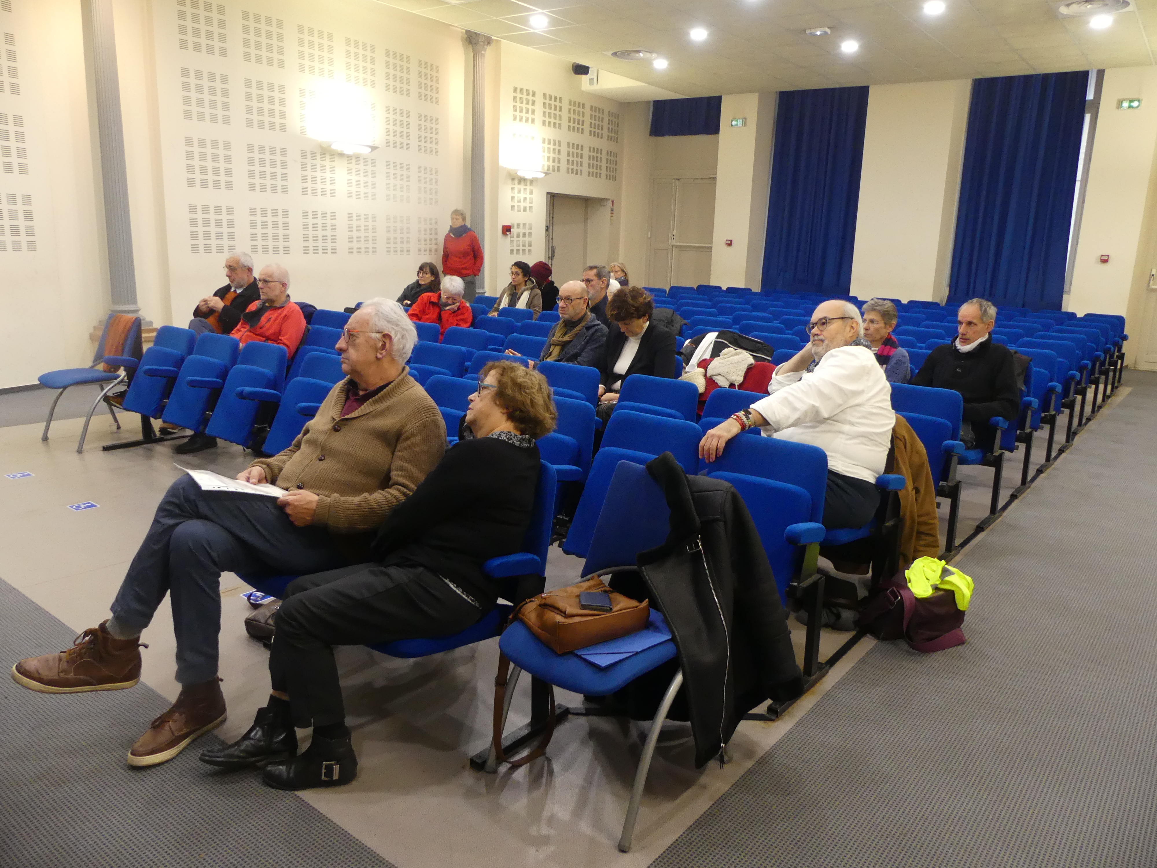 2023 12 16 ag gaillacavelo 4 