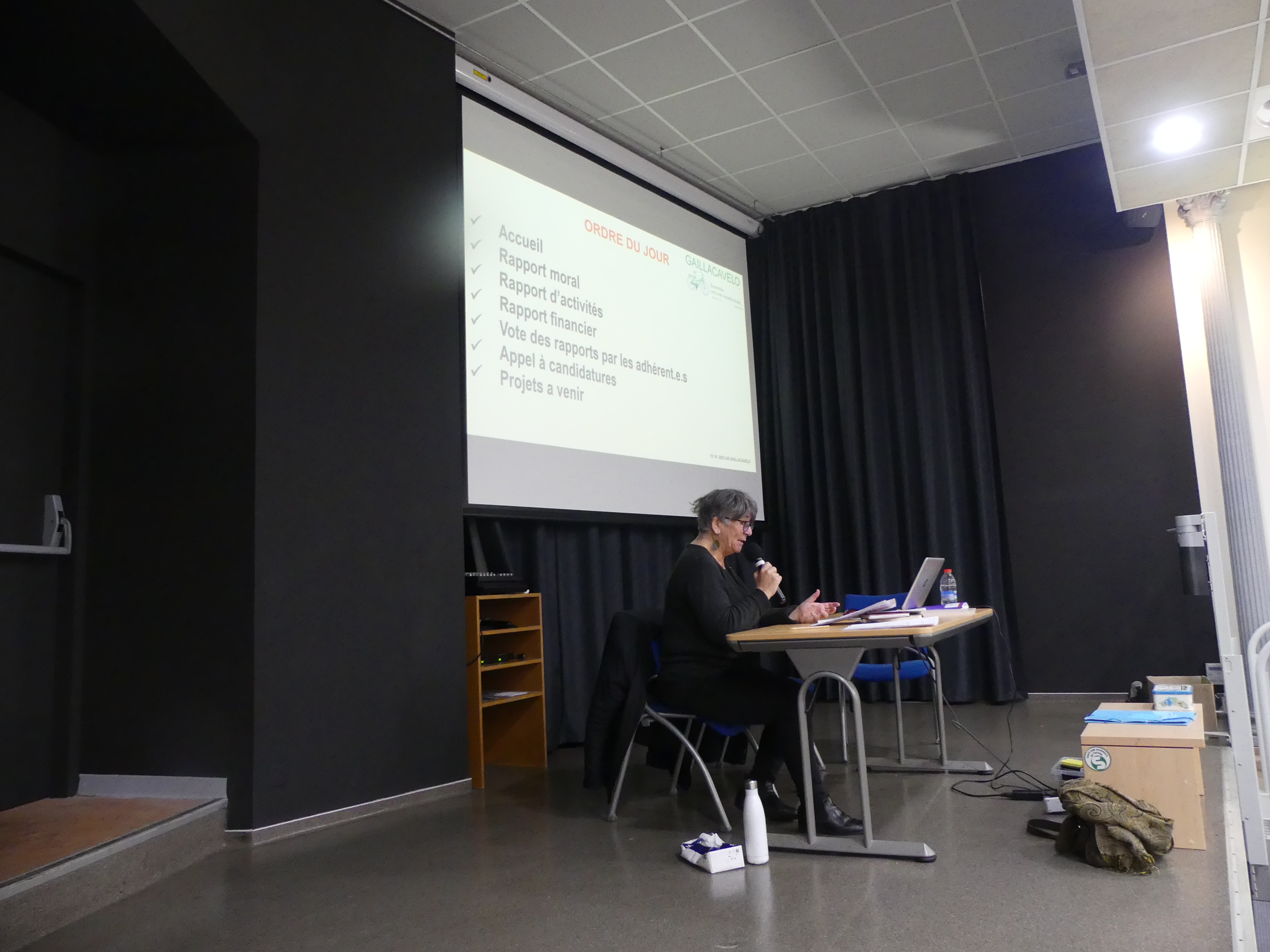 2023 12 16 ag gaillacavelo 3 