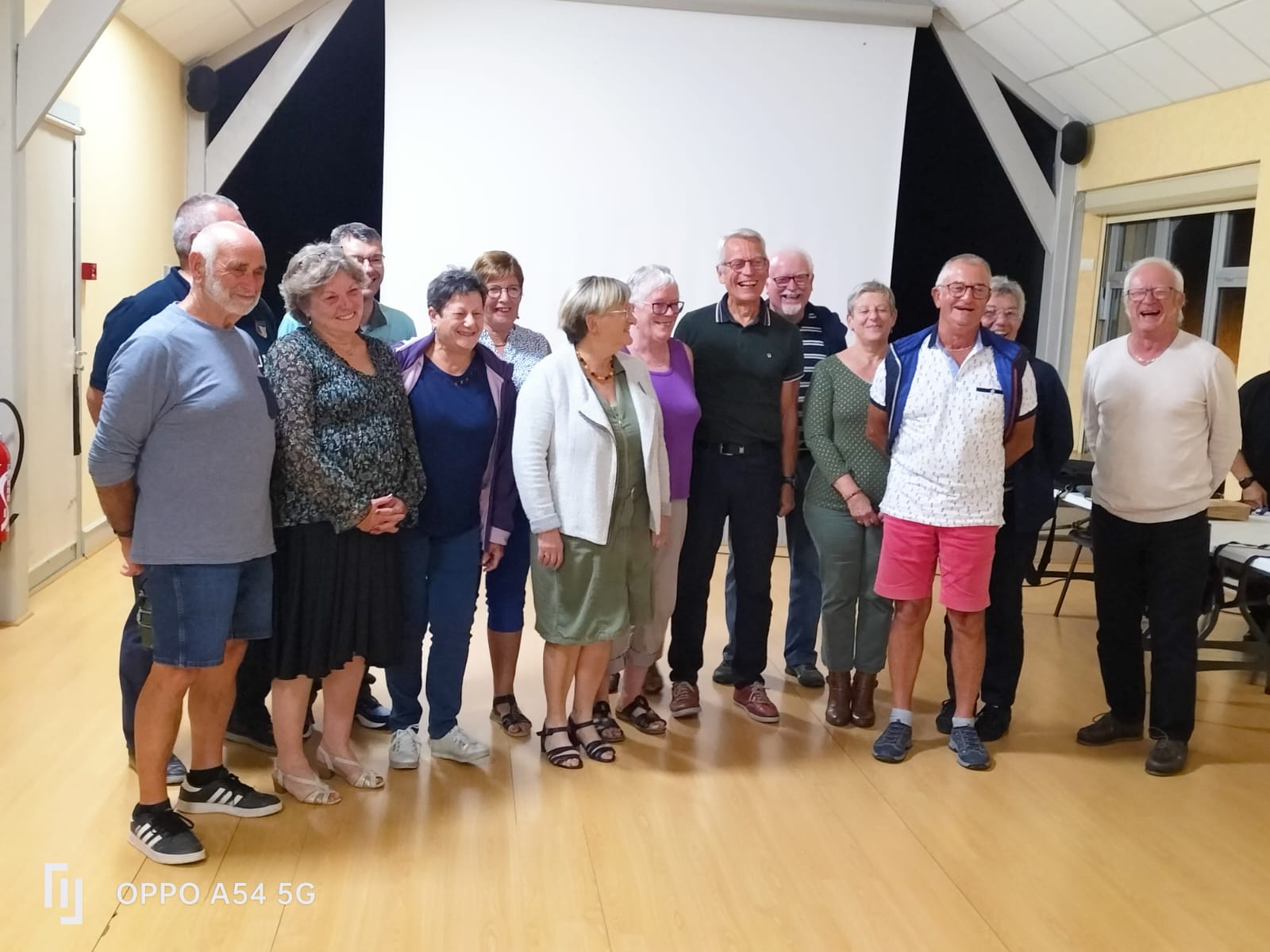 Whatsapp image 2023 10 11 a 23 18 40 345567a1