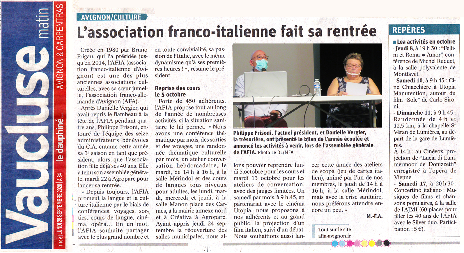 Vaucluse-matin-article-AG-paru-le-28-09-Pour-site-3