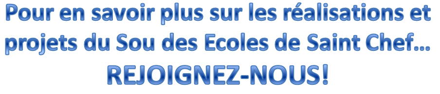 Join-us