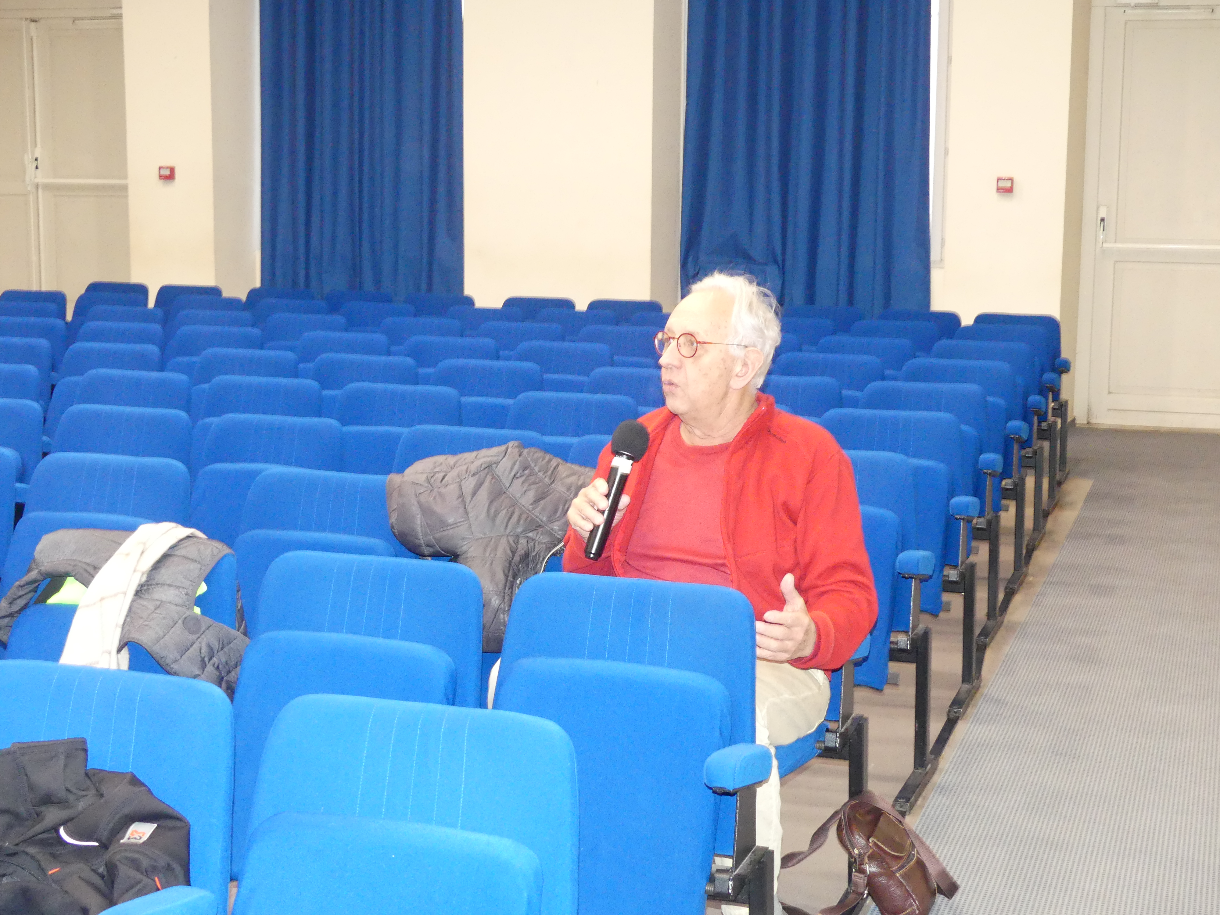 Ag 2025 01 18 auditorium 7 