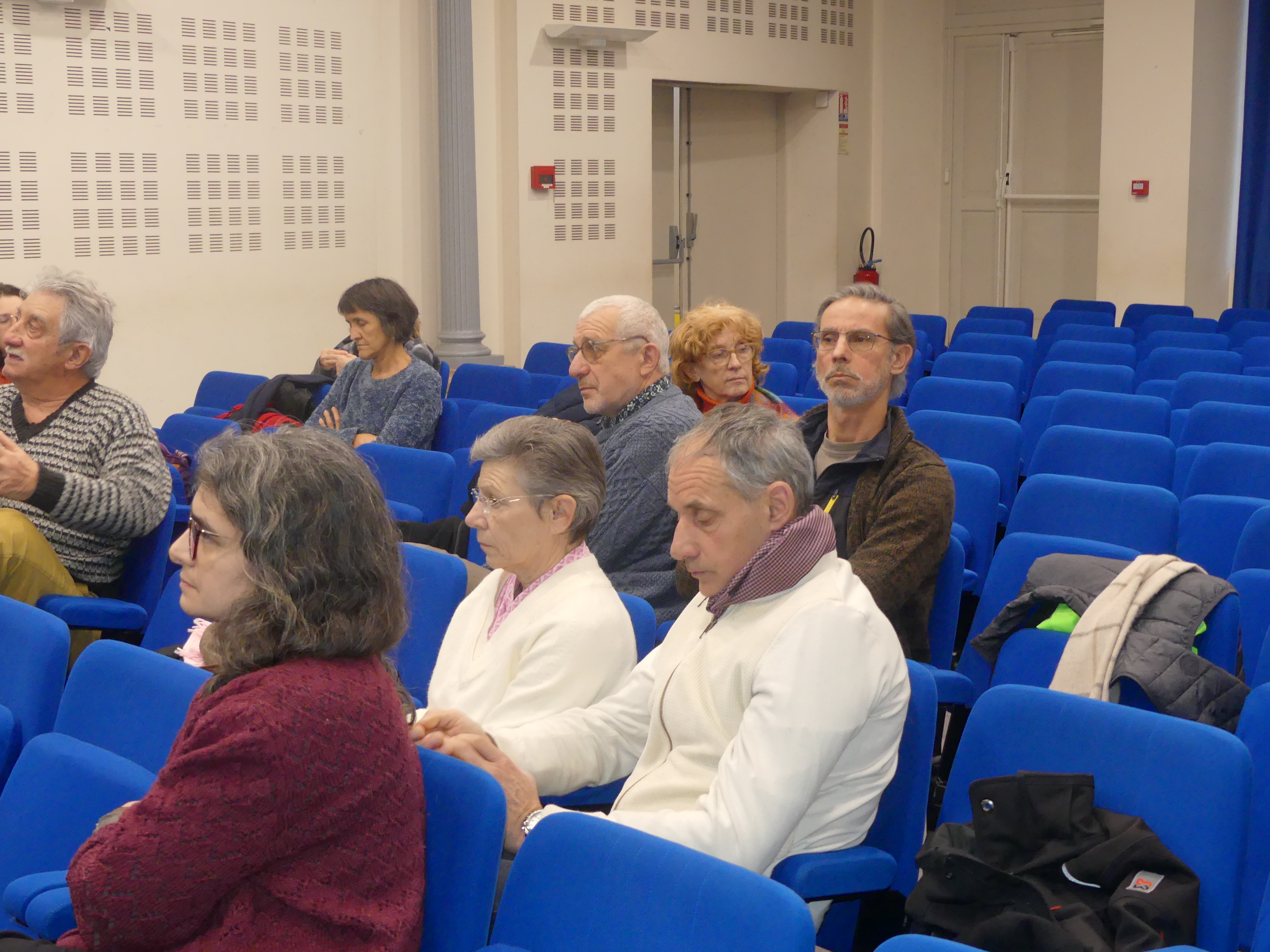 Ag 2025 01 18 auditorium 6 