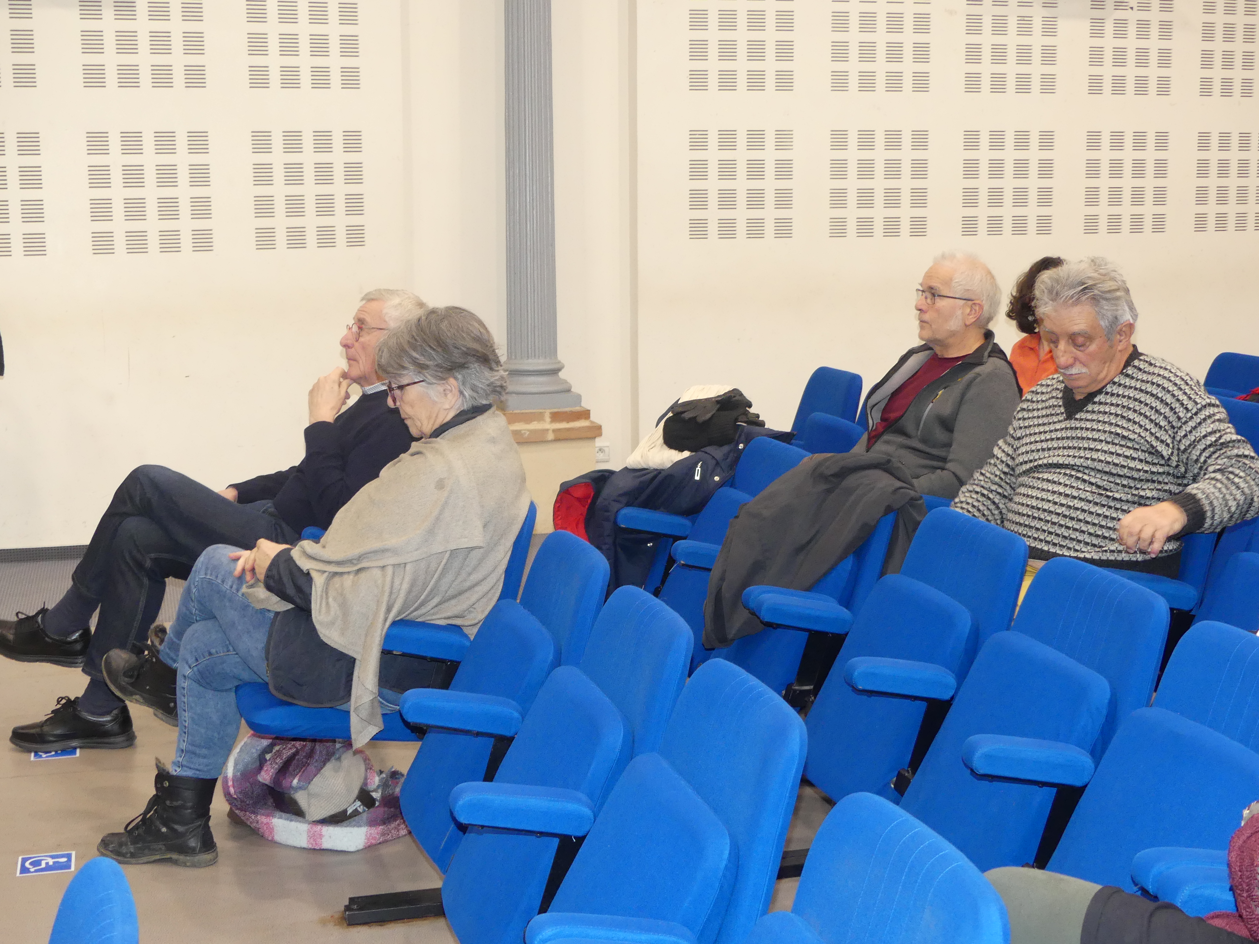 Ag 2025 01 18 auditorium 5 