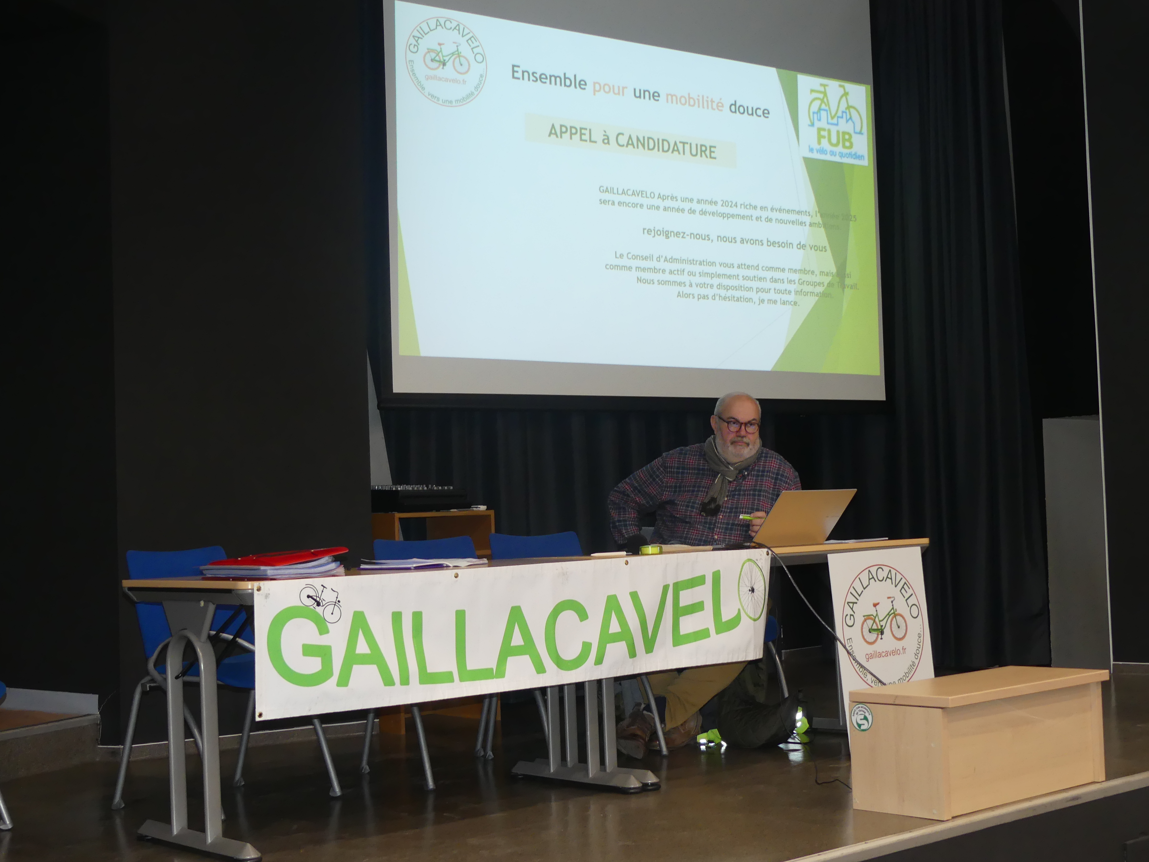 Ag 2025 01 18 auditorium 4 