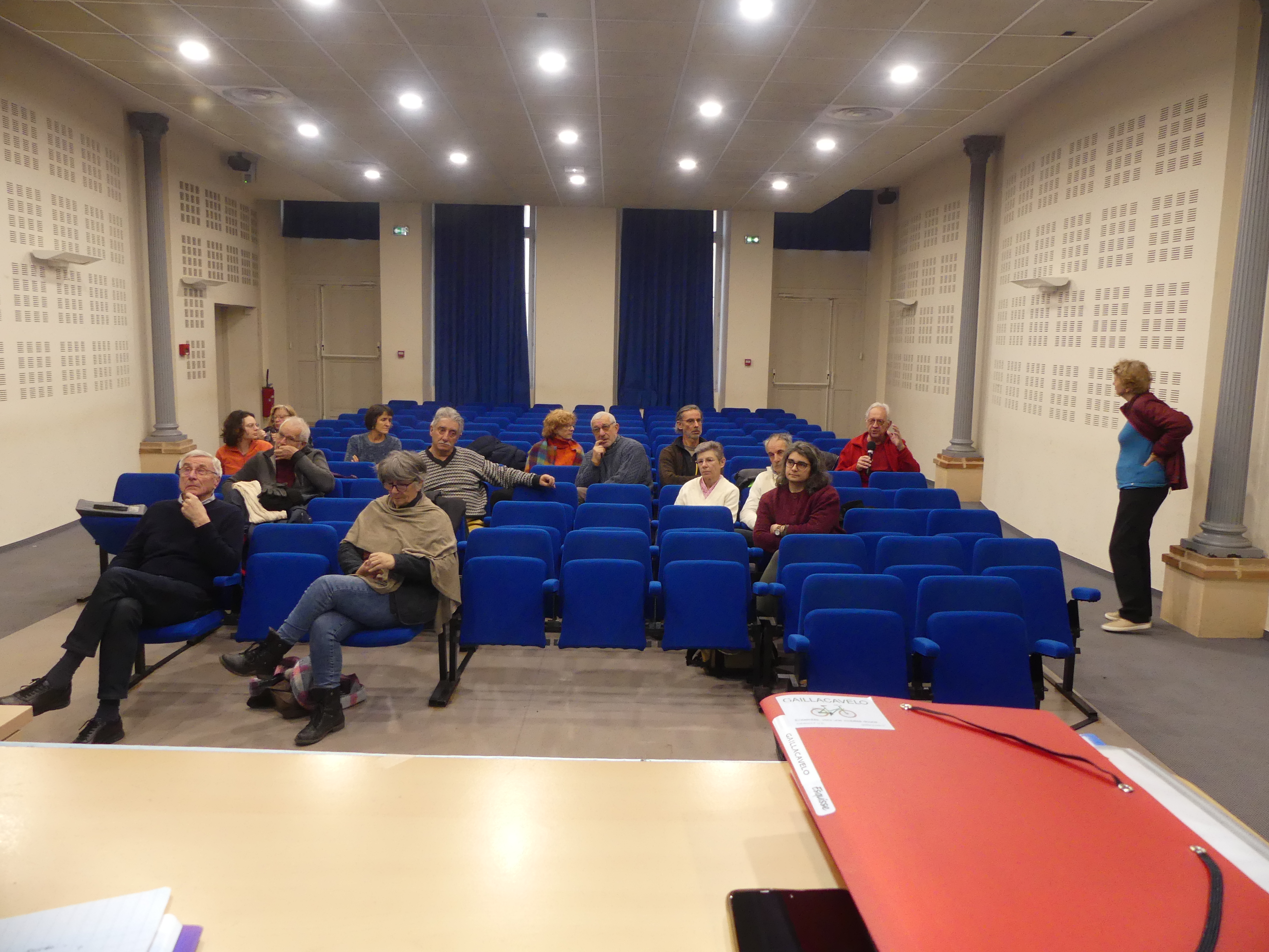 Ag 2025 01 18 auditorium 3 