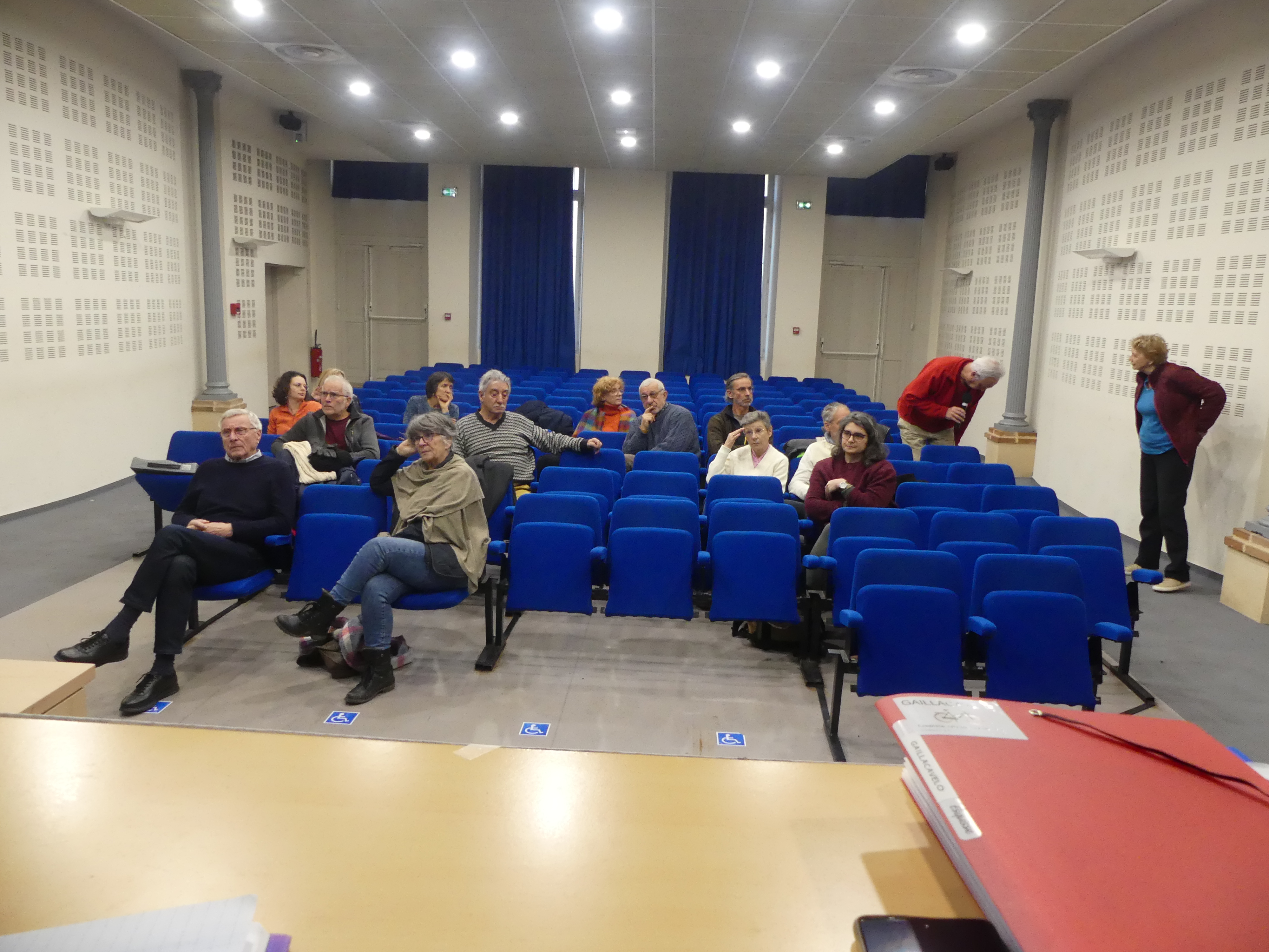 AG-2025-01-18-Auditorium-2-