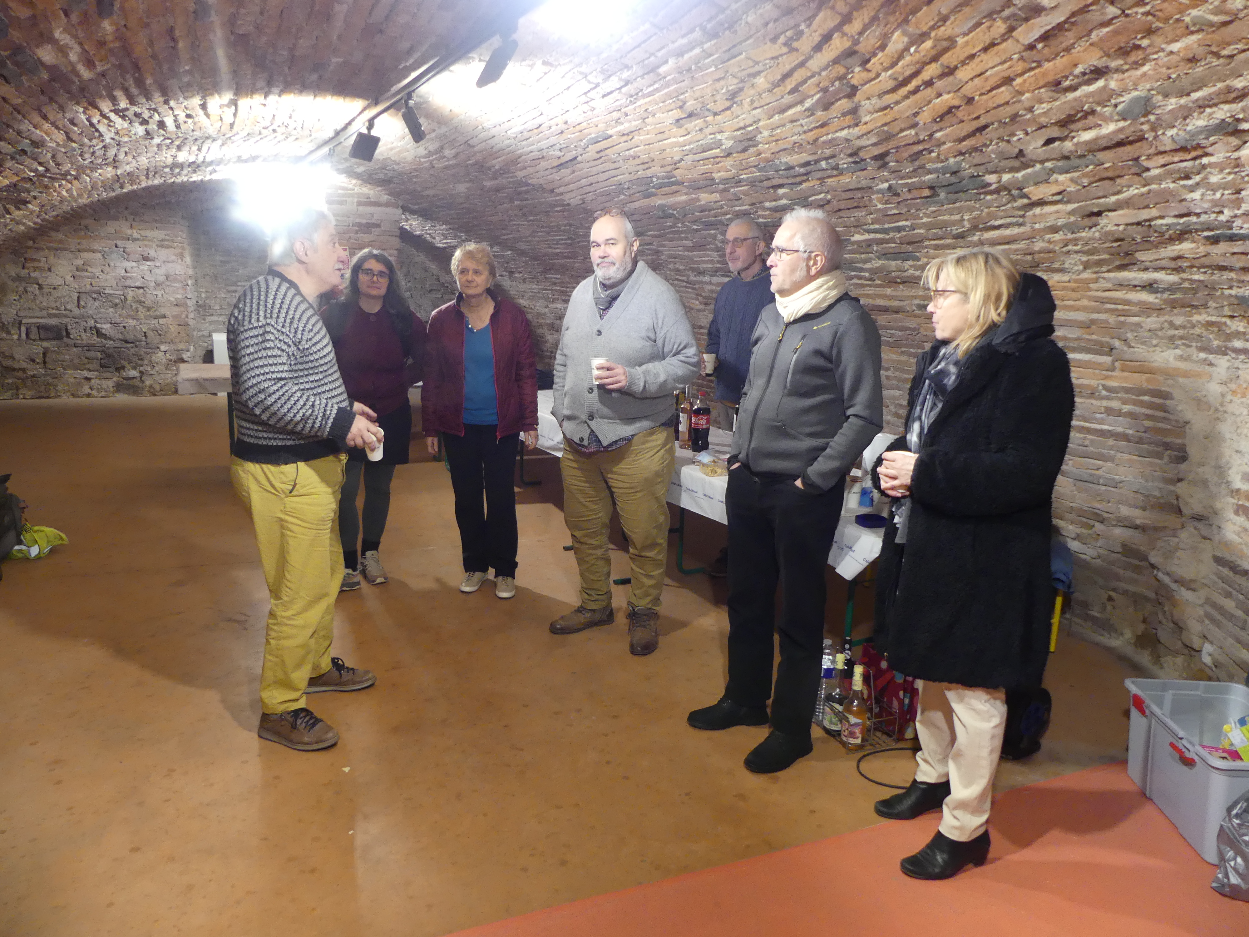 Ag 2025 01 18 auditorium 1 