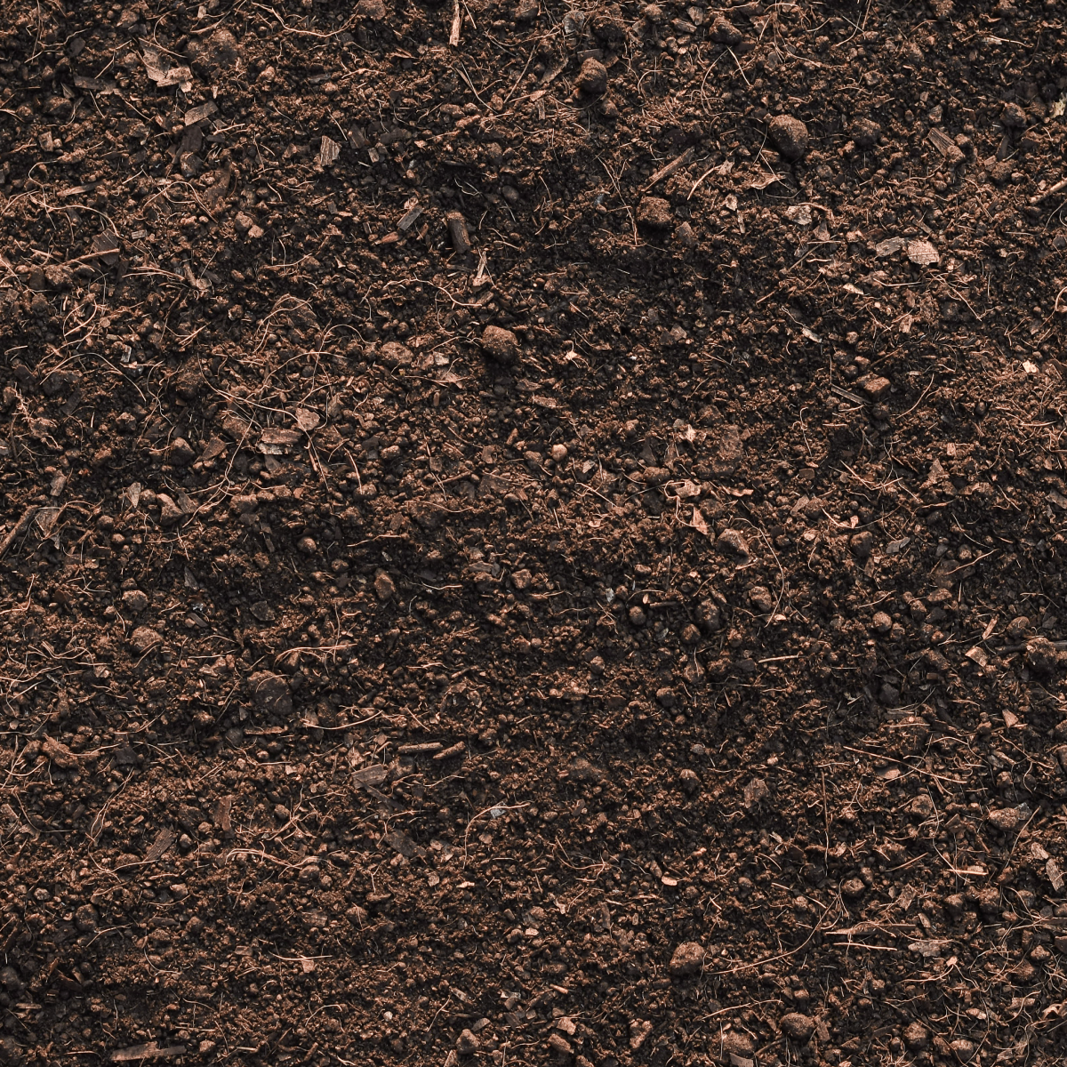 Terreau-cotard