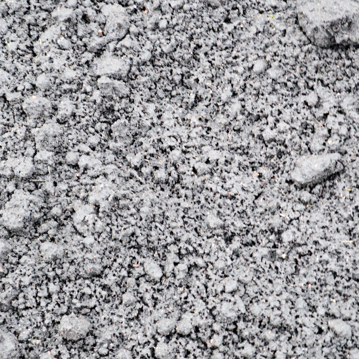 Melange-beton-cotard
