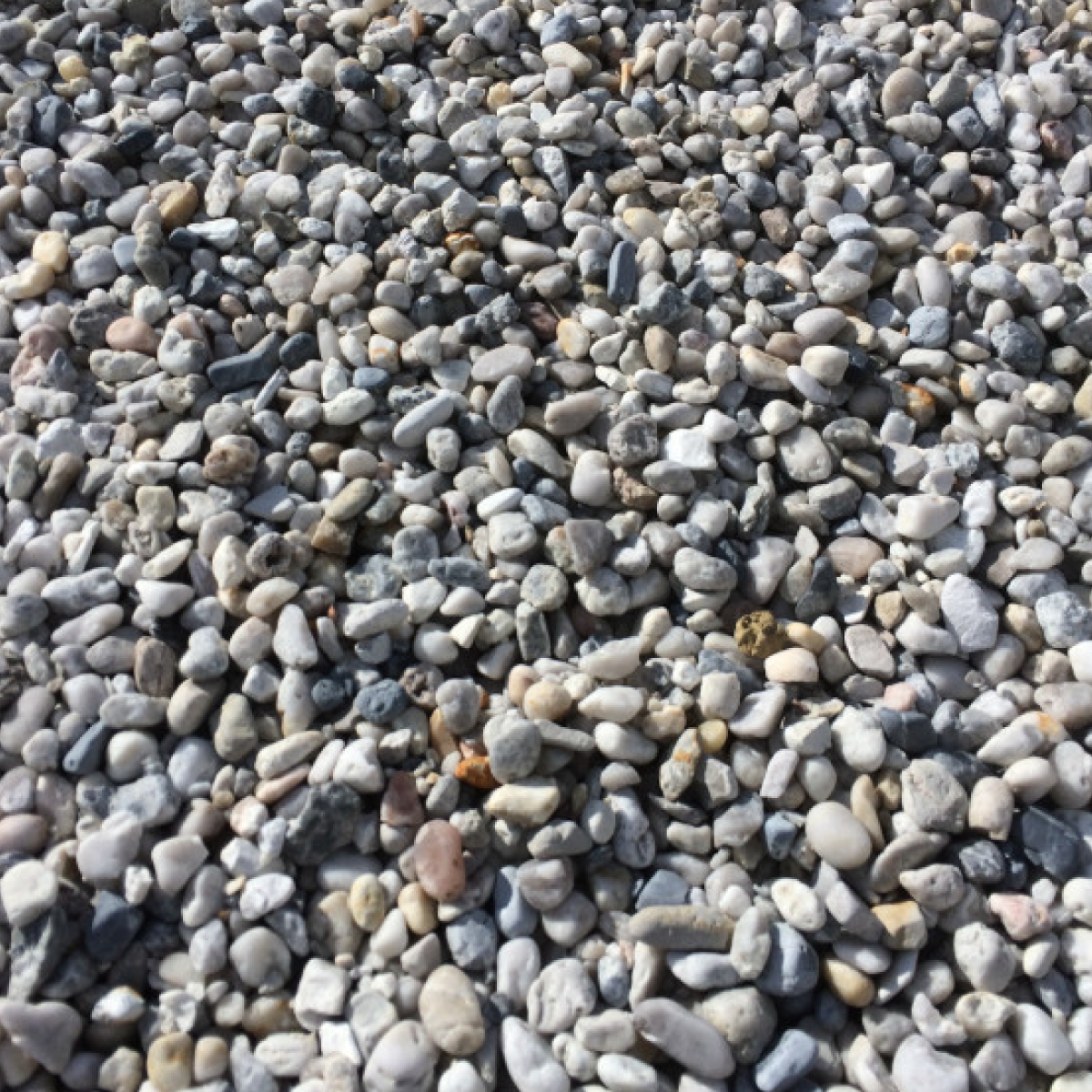 Galets-gris-blanc-cotard