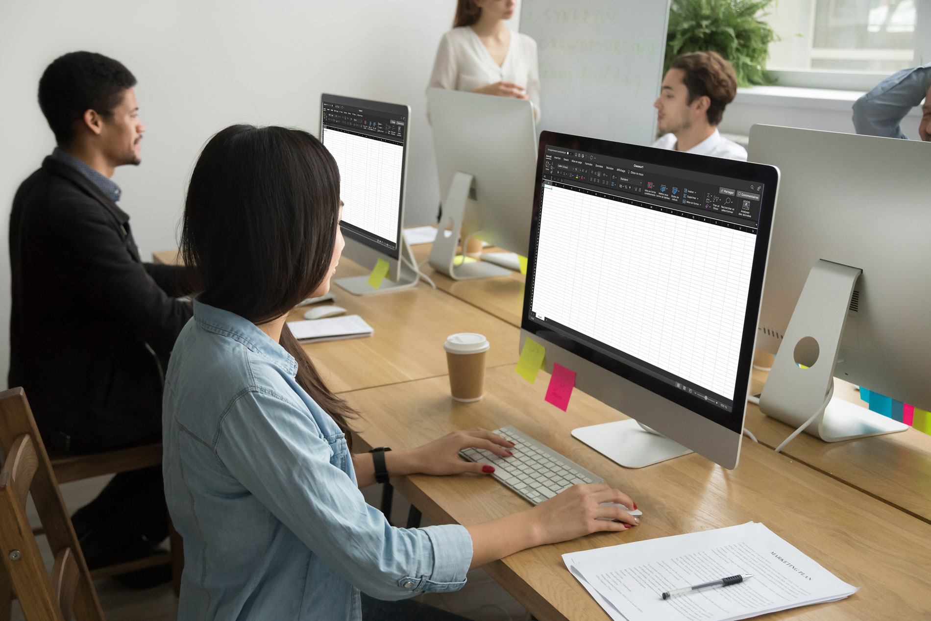 Grande-photo-excel