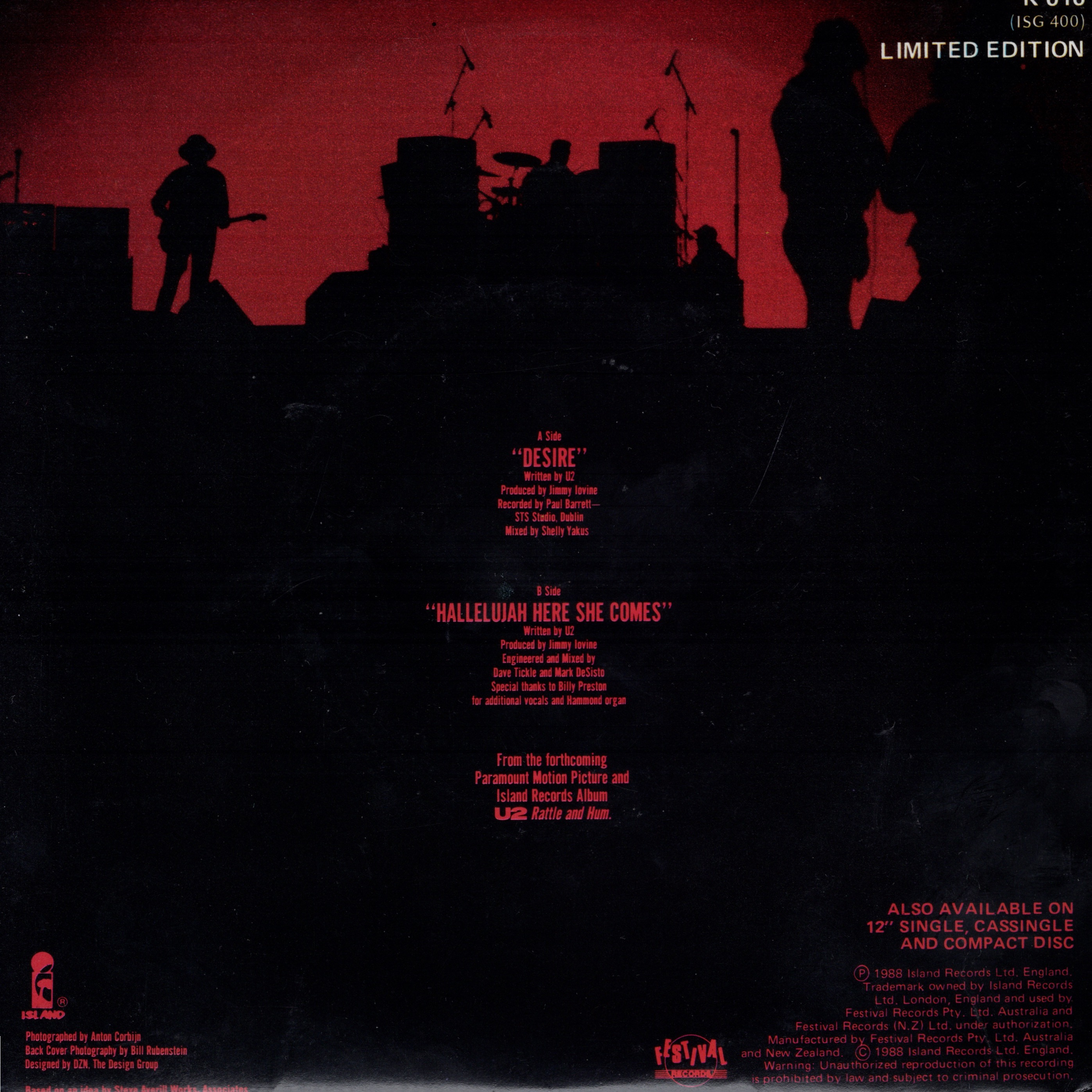 Aiwiy au k616 bonus back 