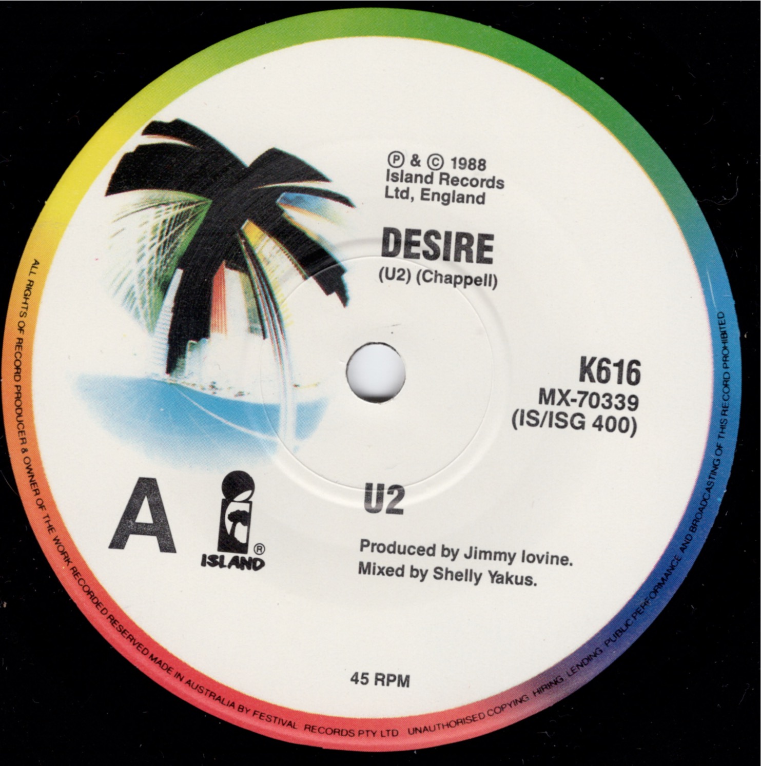 Aiwiy au k616 bonus a 