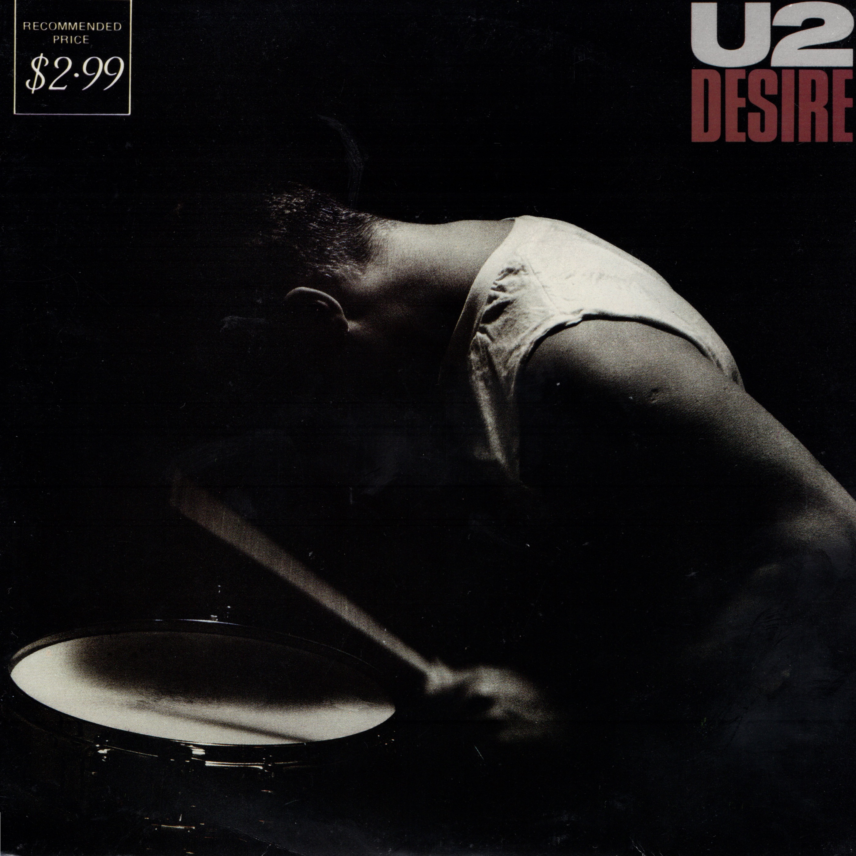 Aiwiy au k616 bonus front 