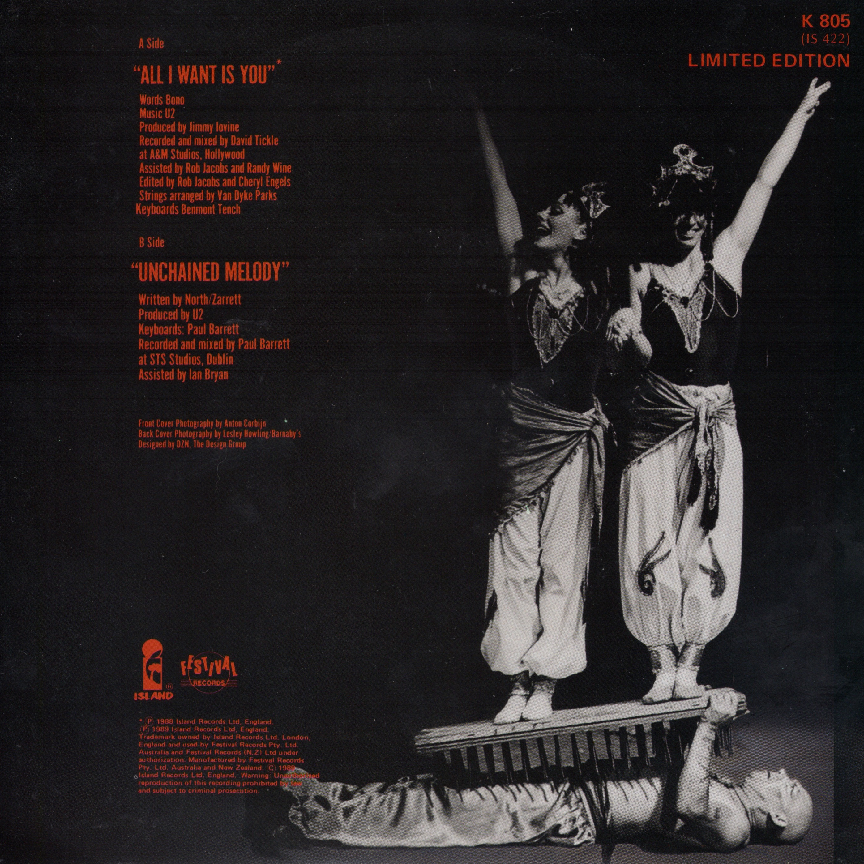 Aiwiy au k805 back 2