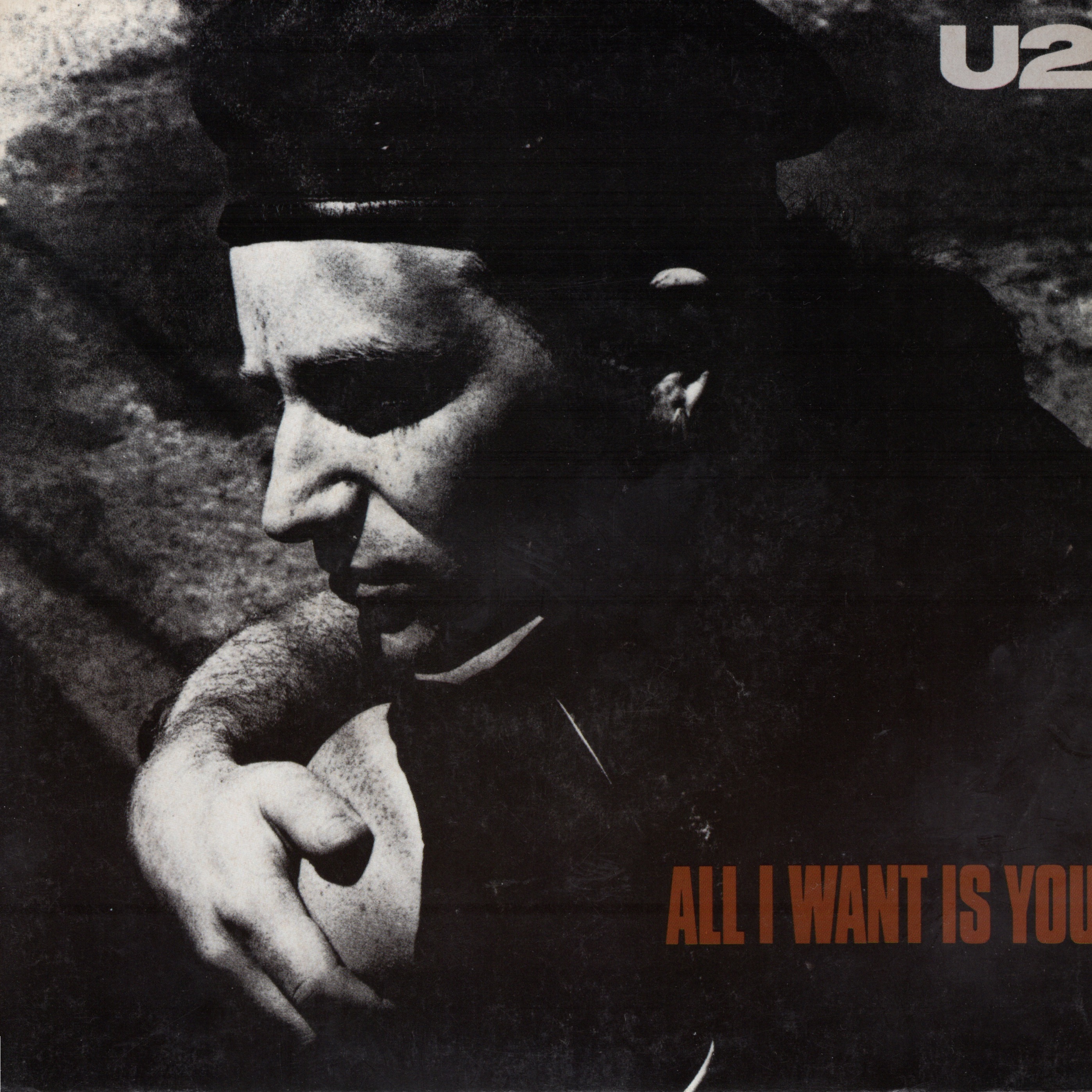 Aiwiy fr 112 406 front 