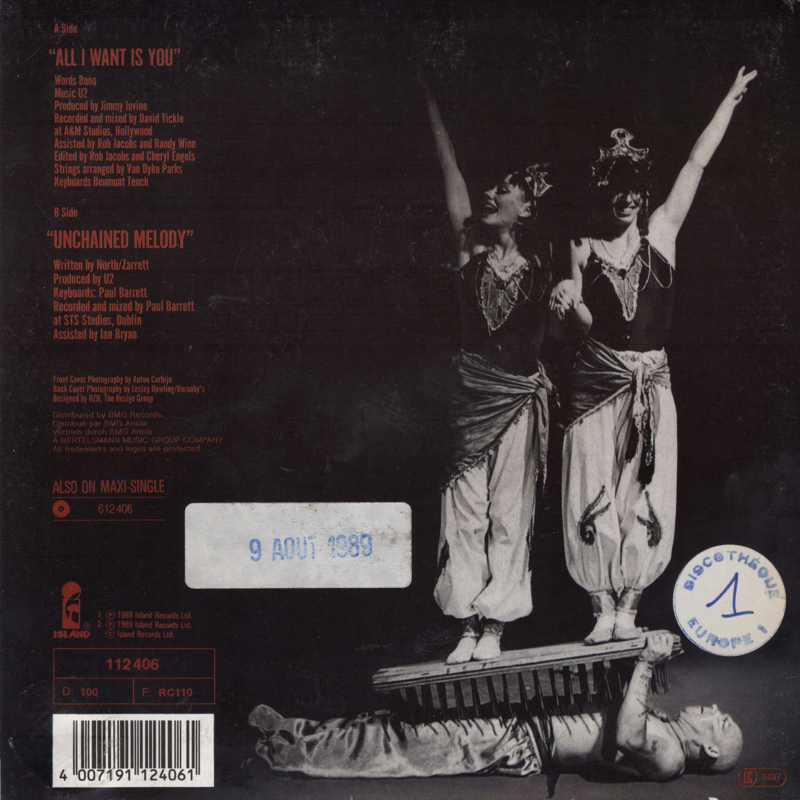 Aiwiy fr 112 406 pr back 