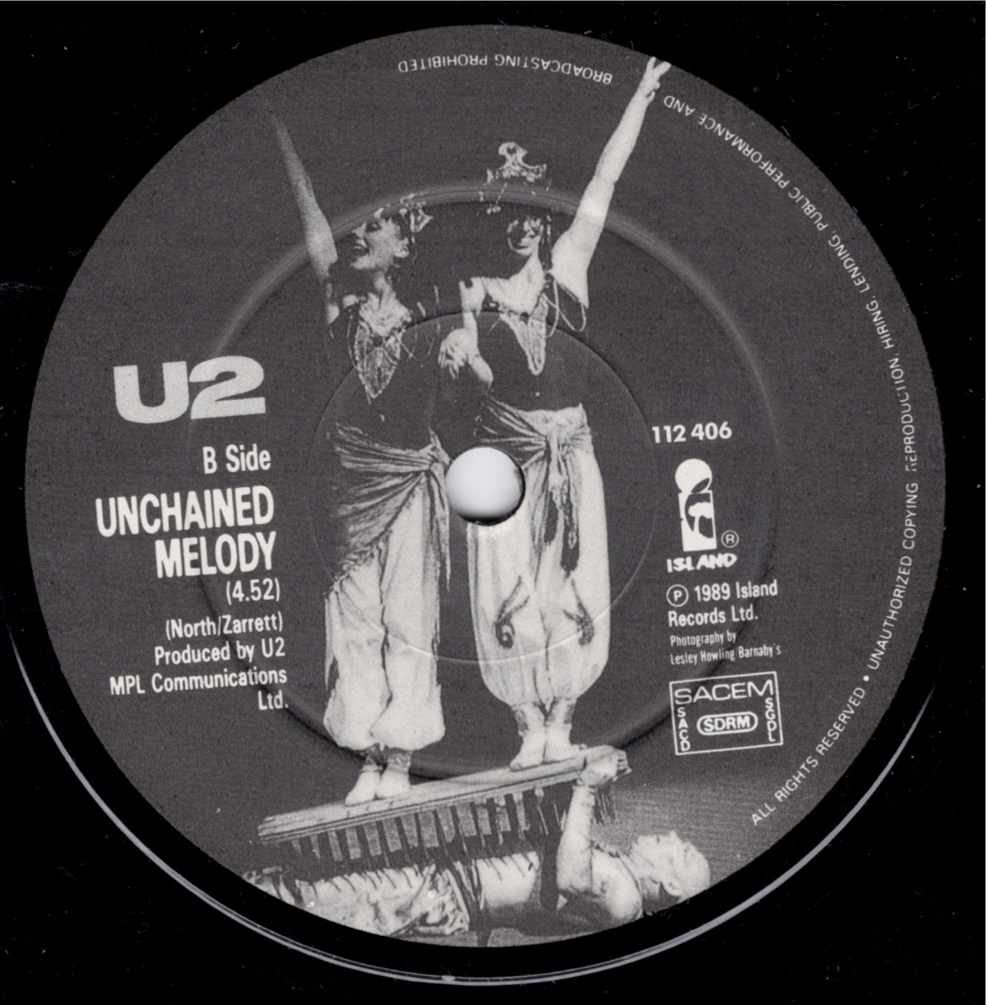 Aiwiy fr 112 406 pr b 