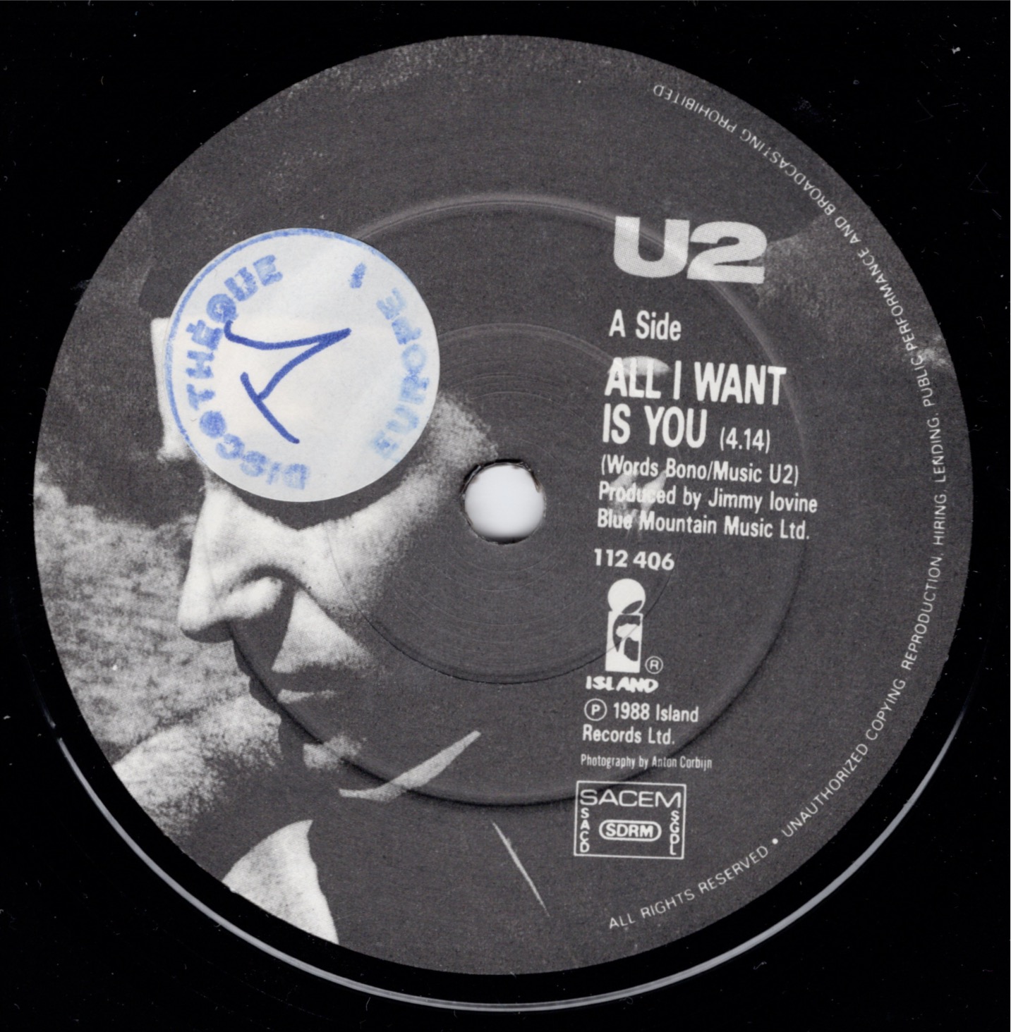 Aiwiy fr 112 406 pr a 