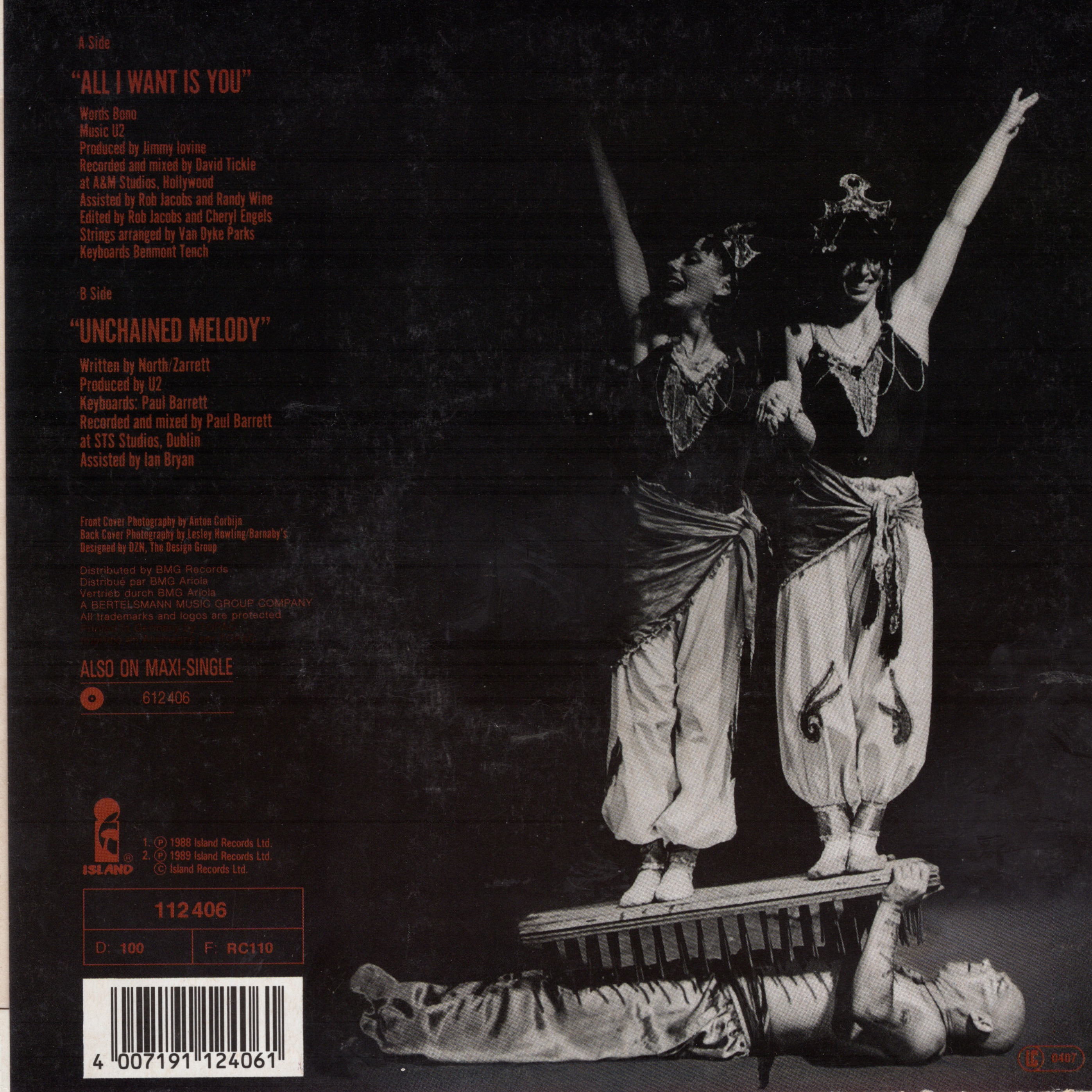 Aiwiy fr 112 406 back 