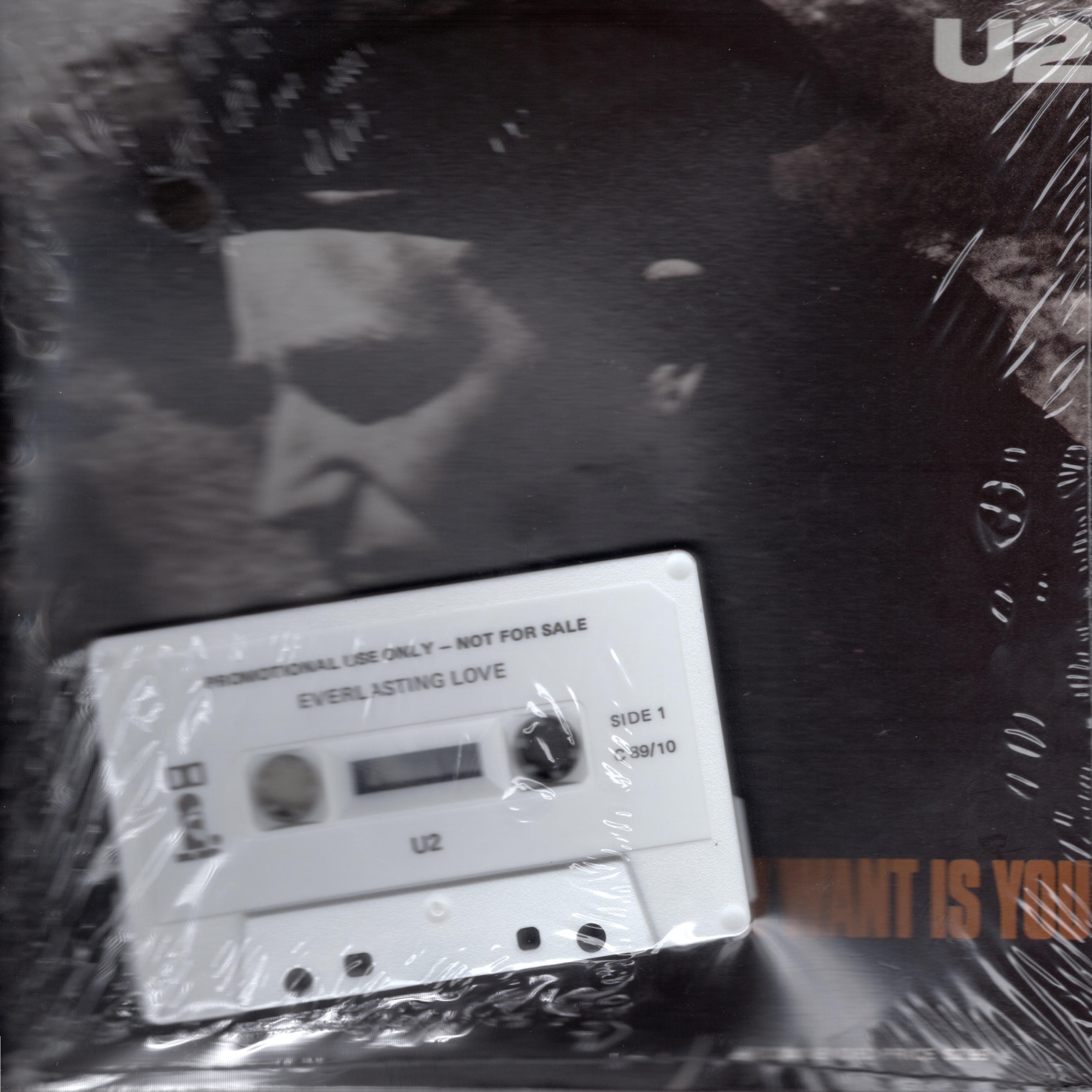 Aiwiy au k805 front 3