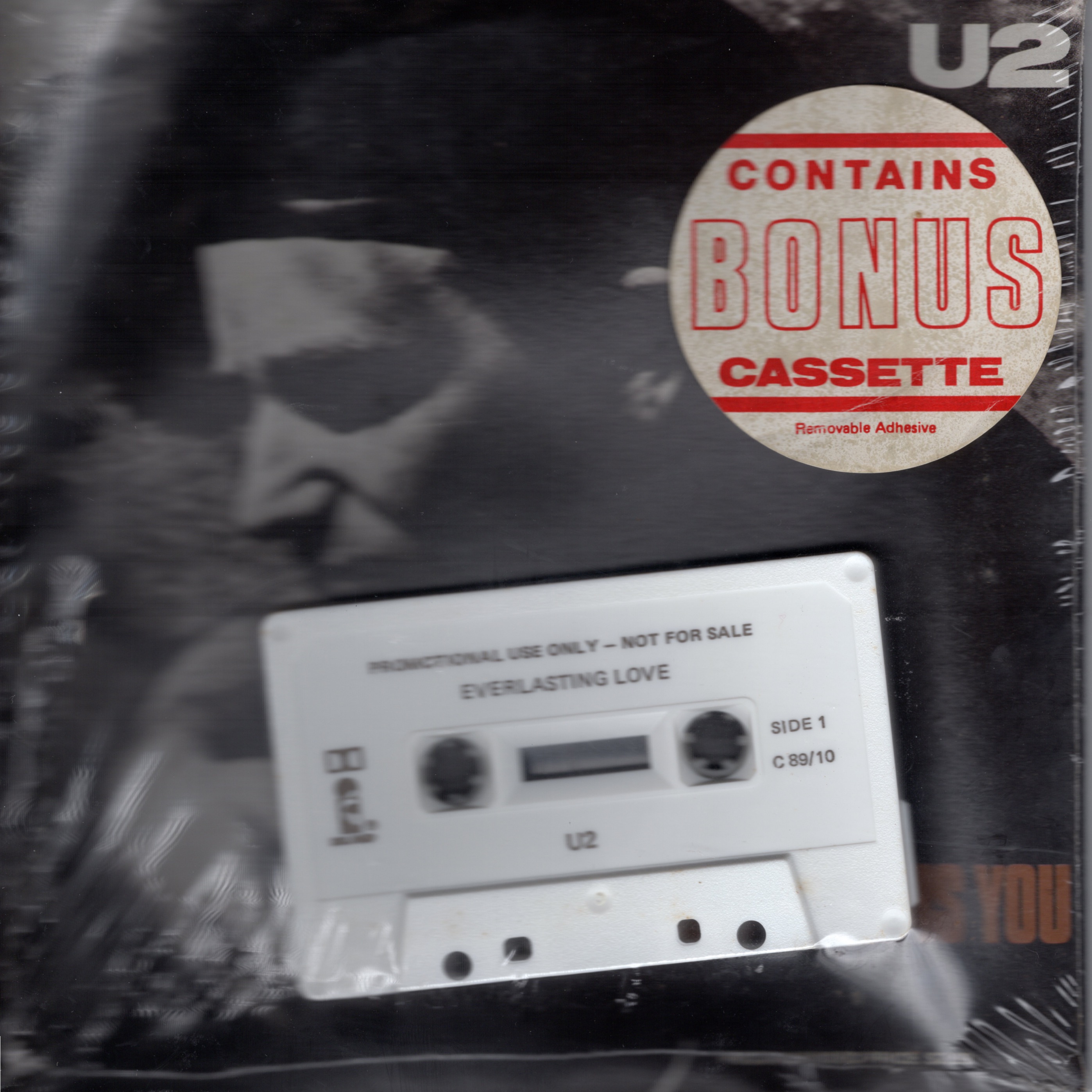 Aiwiy au k805 front 2