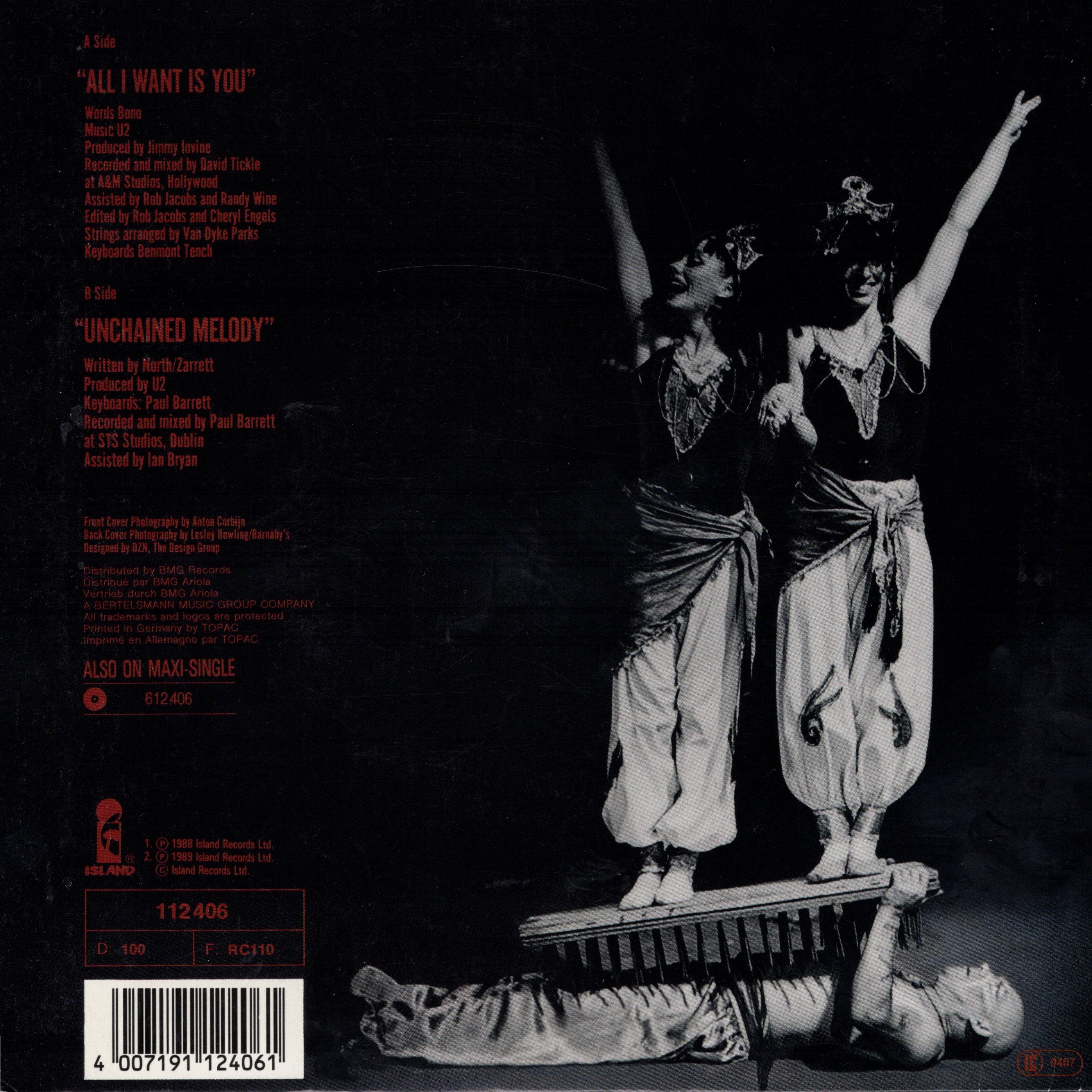 Aiwiy ge 112 406 back 