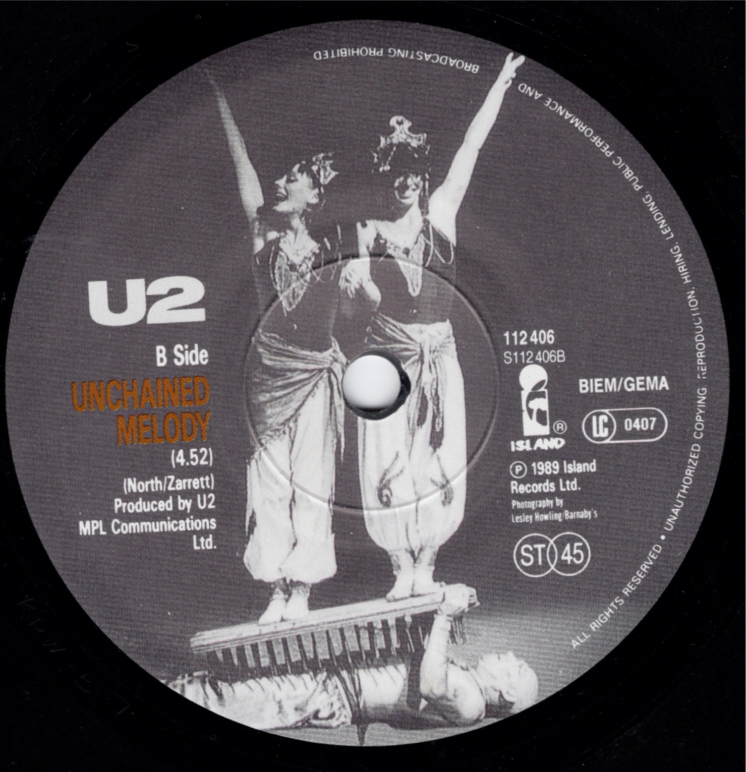 Aiwiy ge 112 406 b 2