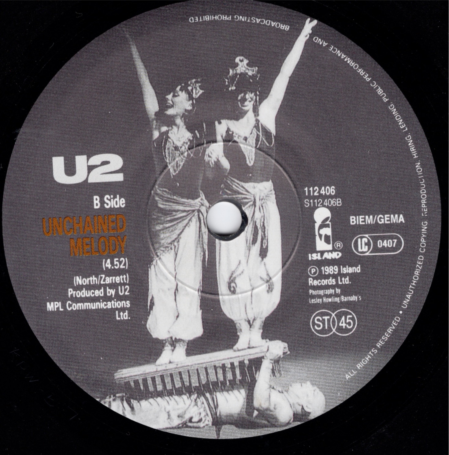 Aiwiy ge 112 406 b 1