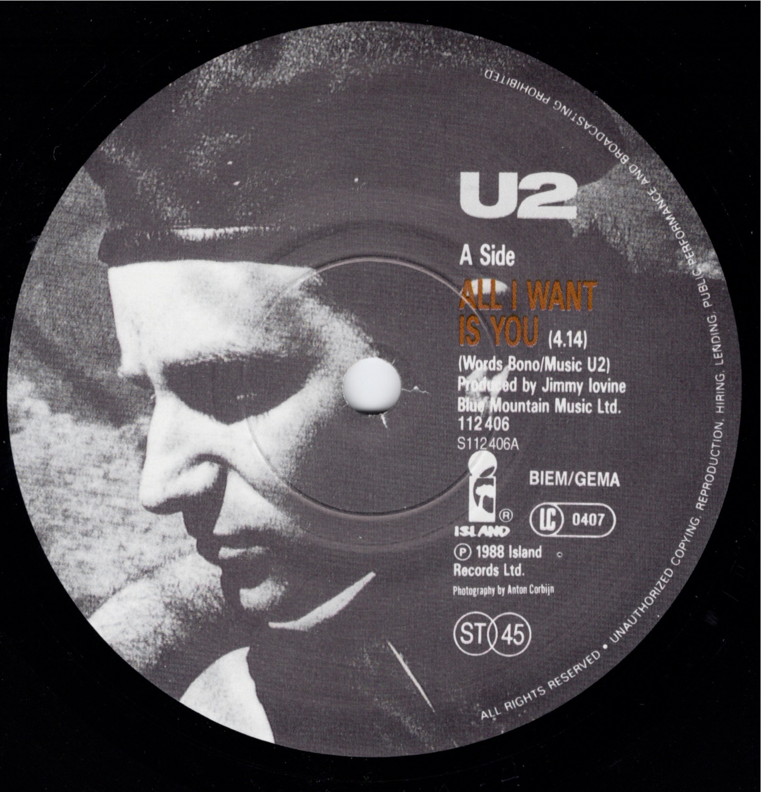 Aiwiy ge 112 406 a 2