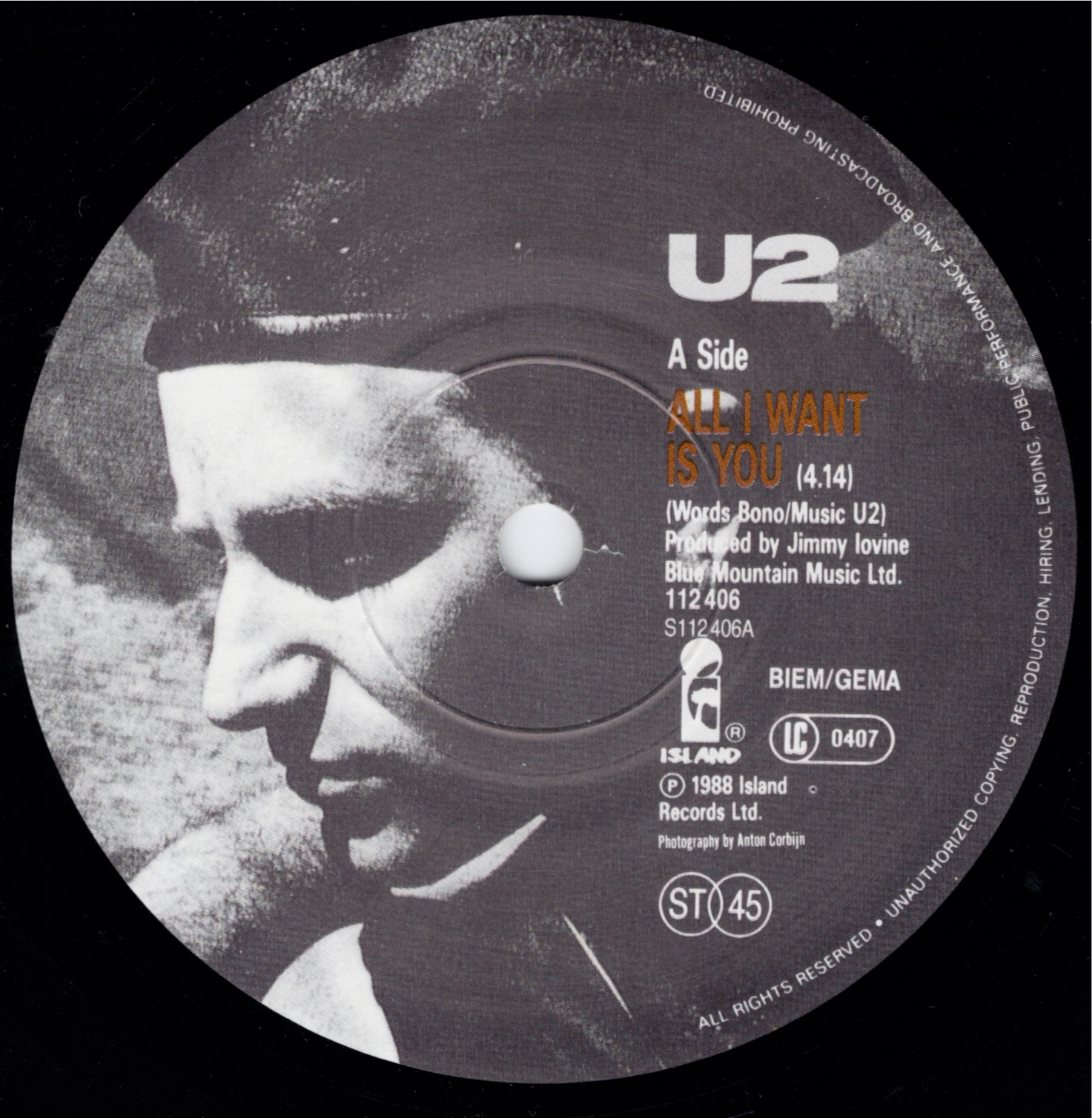 Aiwiy ge 112 406 a 1