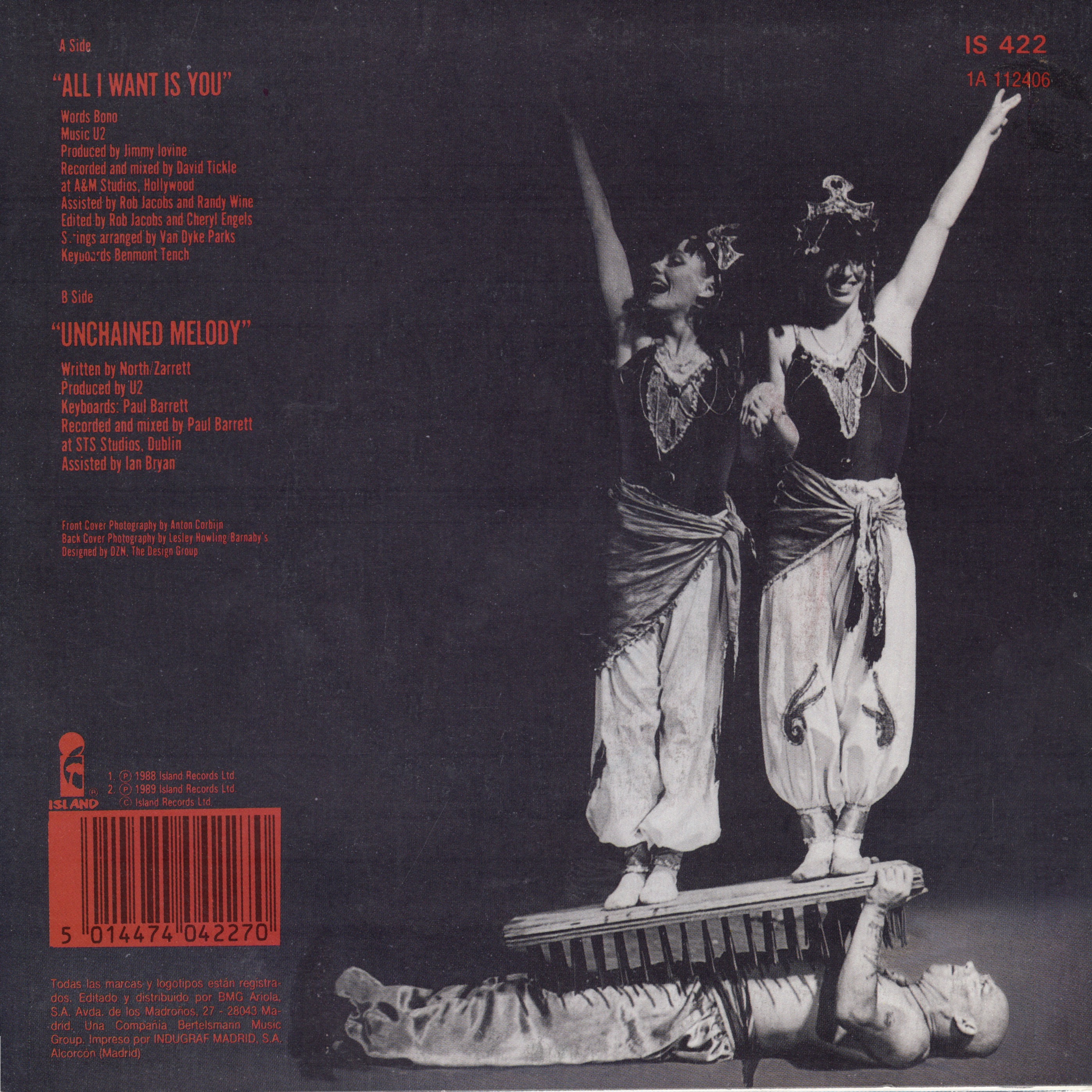 Aiwiy it 112 406 back 