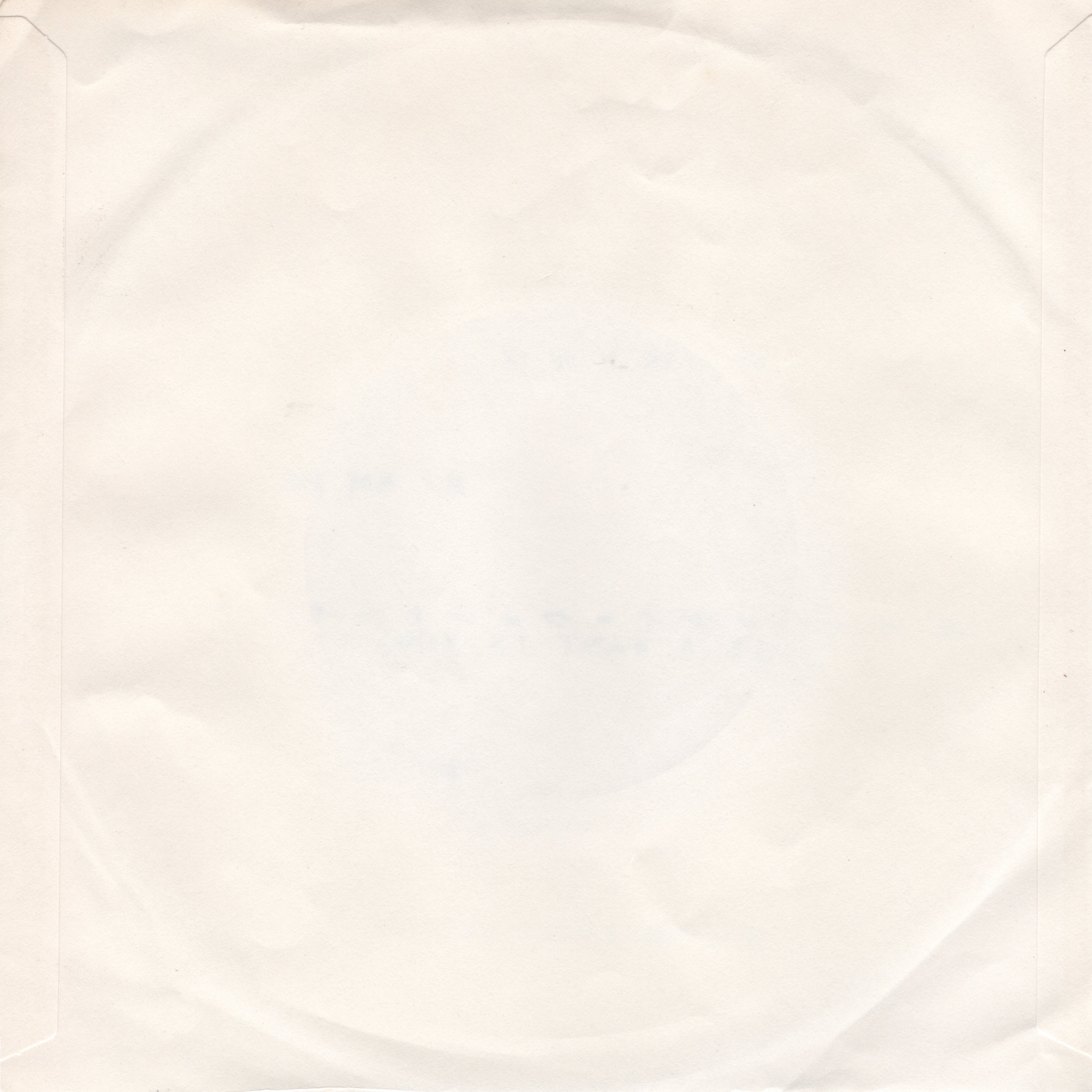 Aiwiy ja yps 069 back 