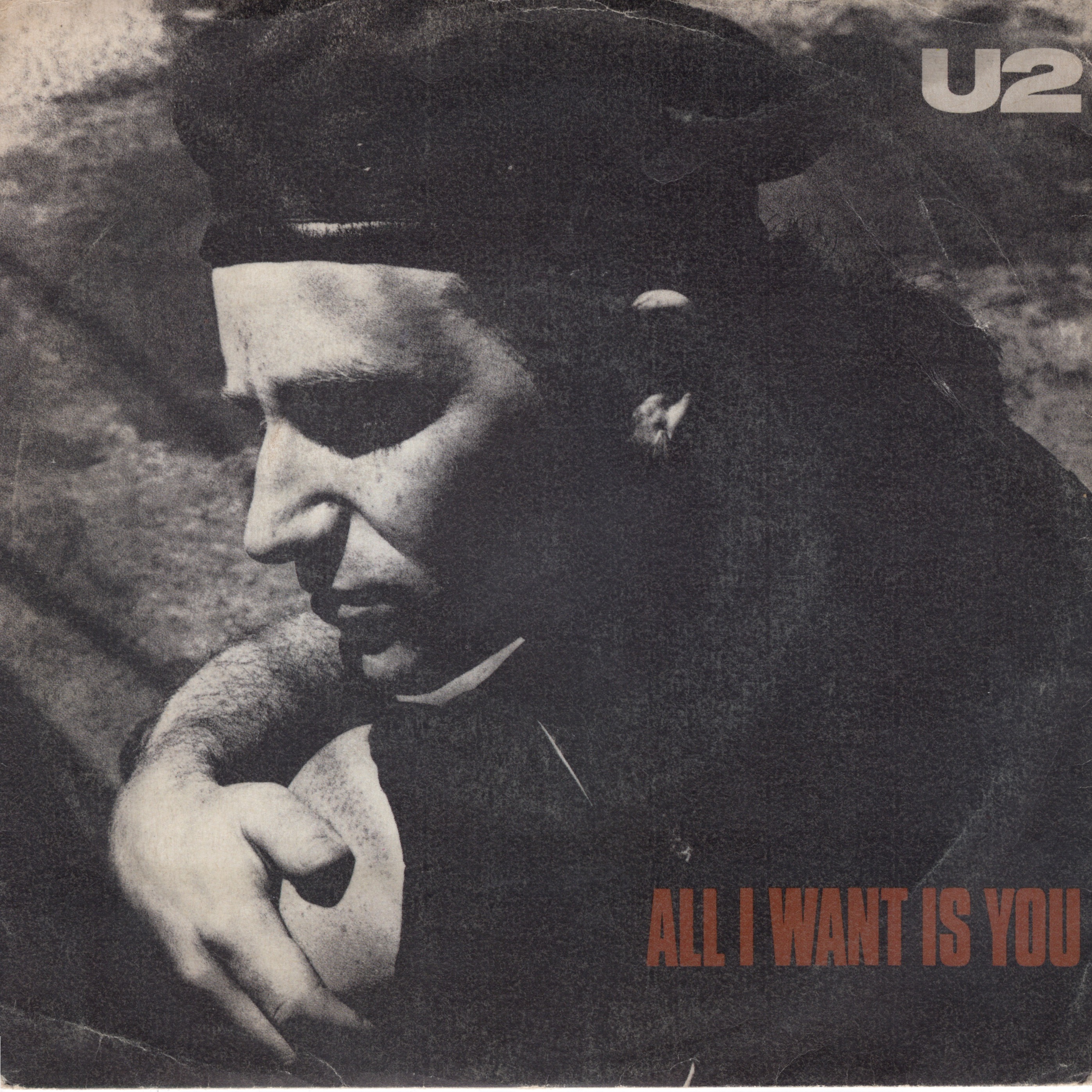 Aiwiy it is 422 front 