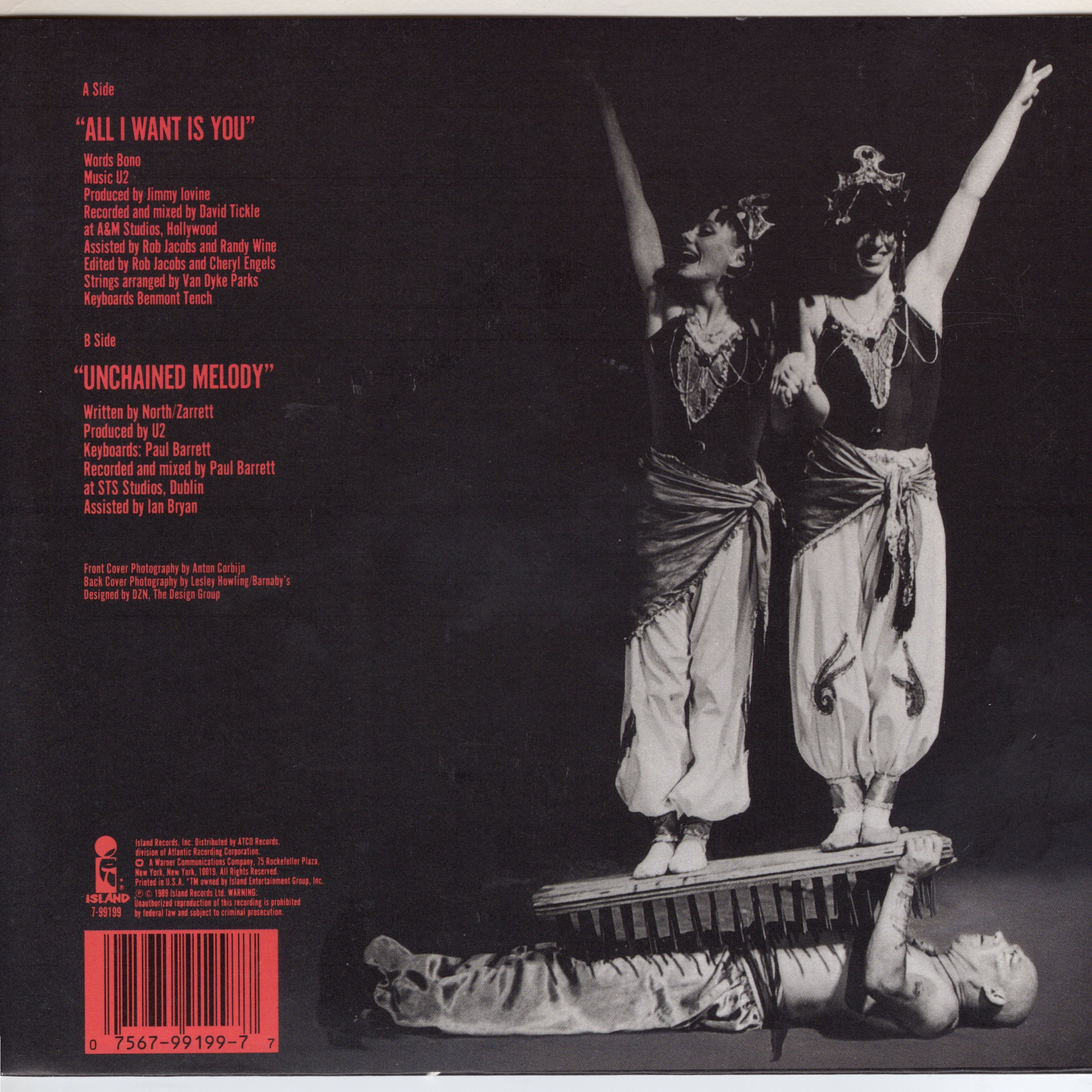 Aiwiy us 7 99199 sp back 