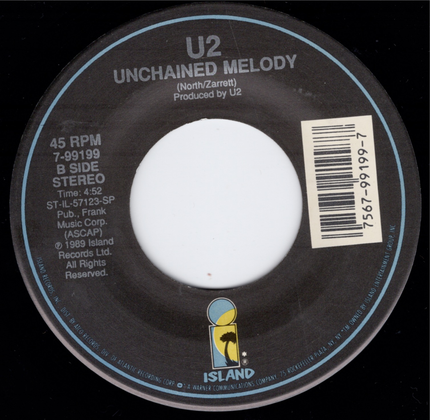 Aiwiy us 7 99199 sp b 