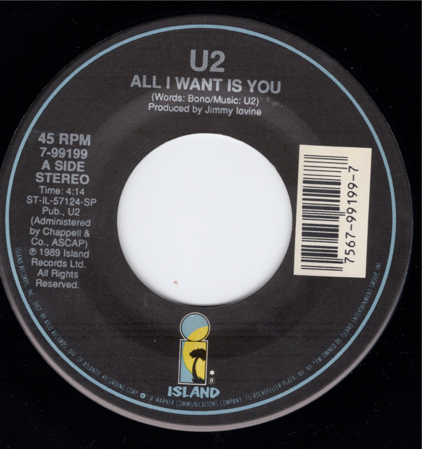 Aiwiy us 7 99199 sp a 