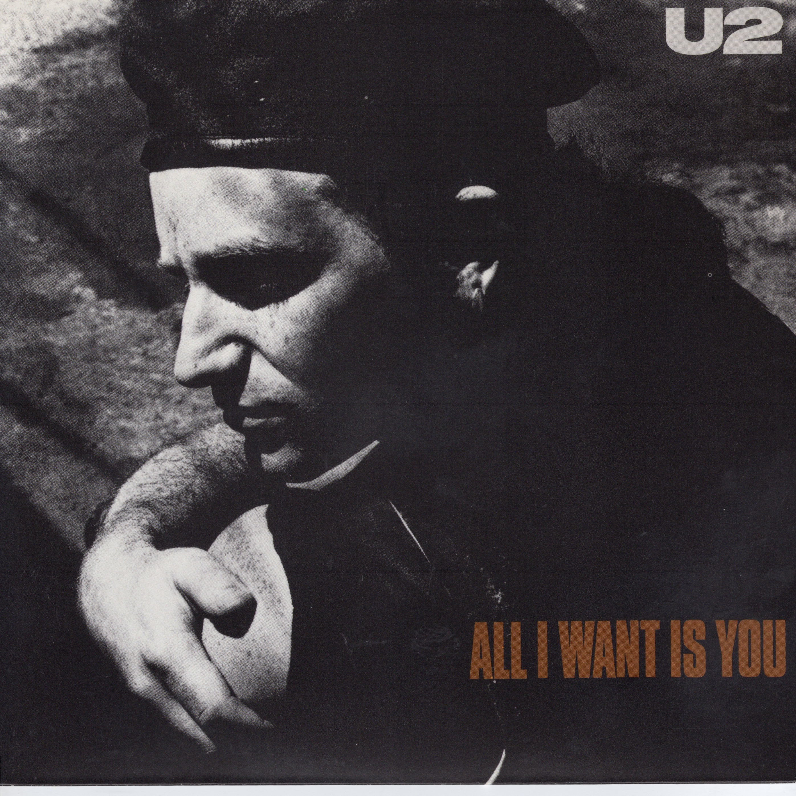 Aiwiy us 7 99199 pr front 