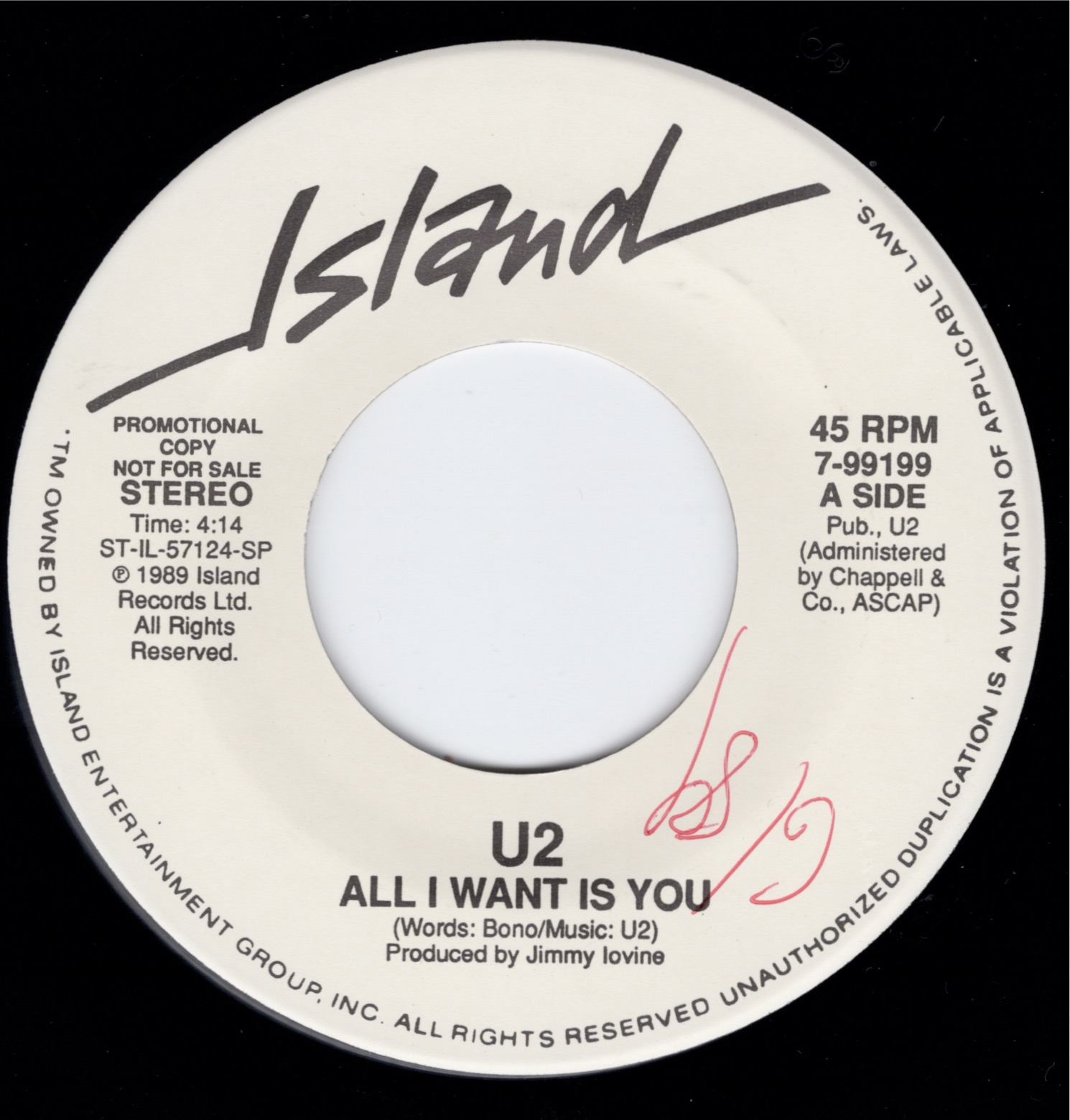 Aiwiy us 7 99199 pr b 