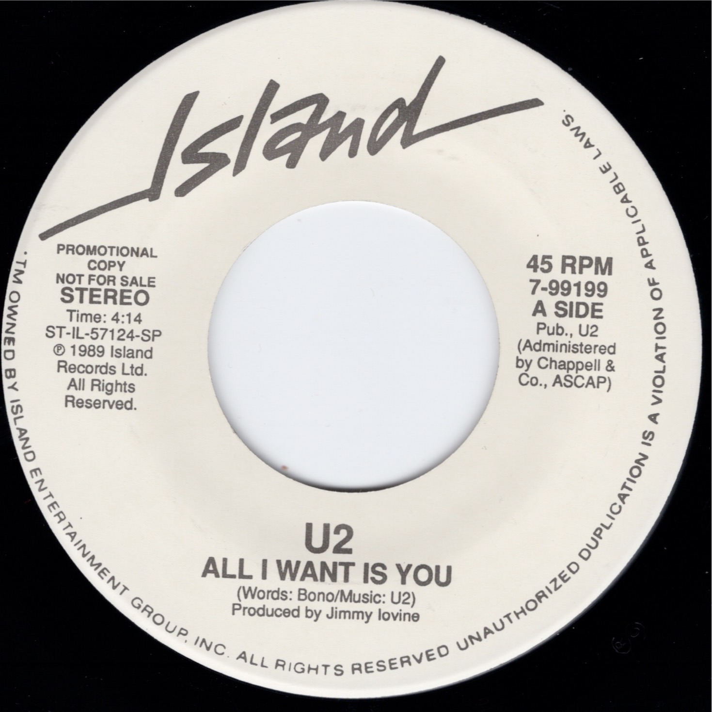 Aiwiy us 7 99199 pr a 