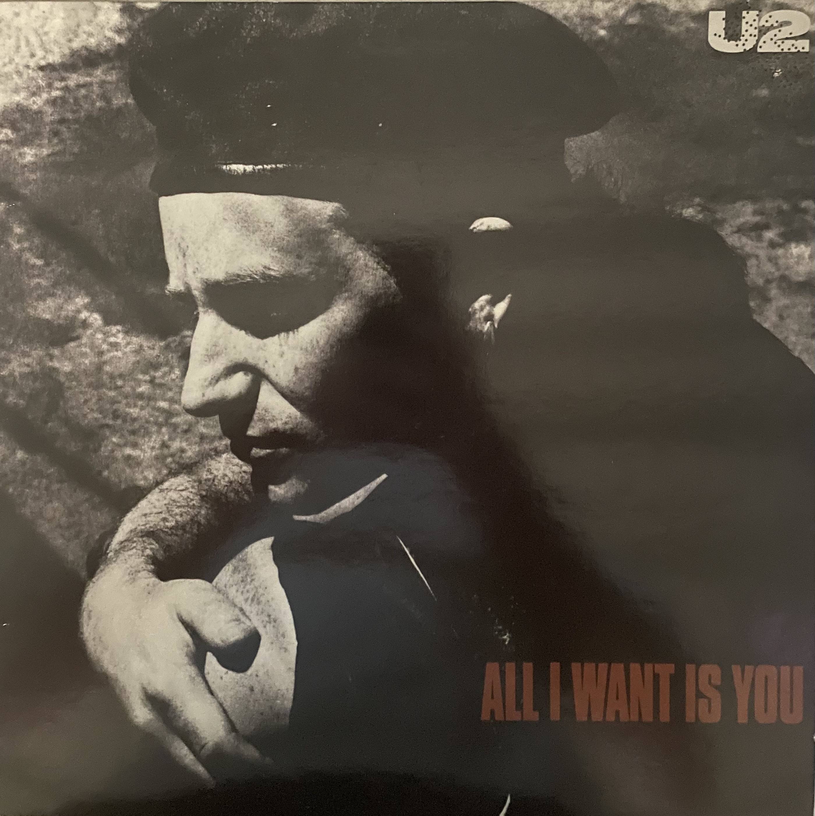 Aiwiy it isx 422 front 