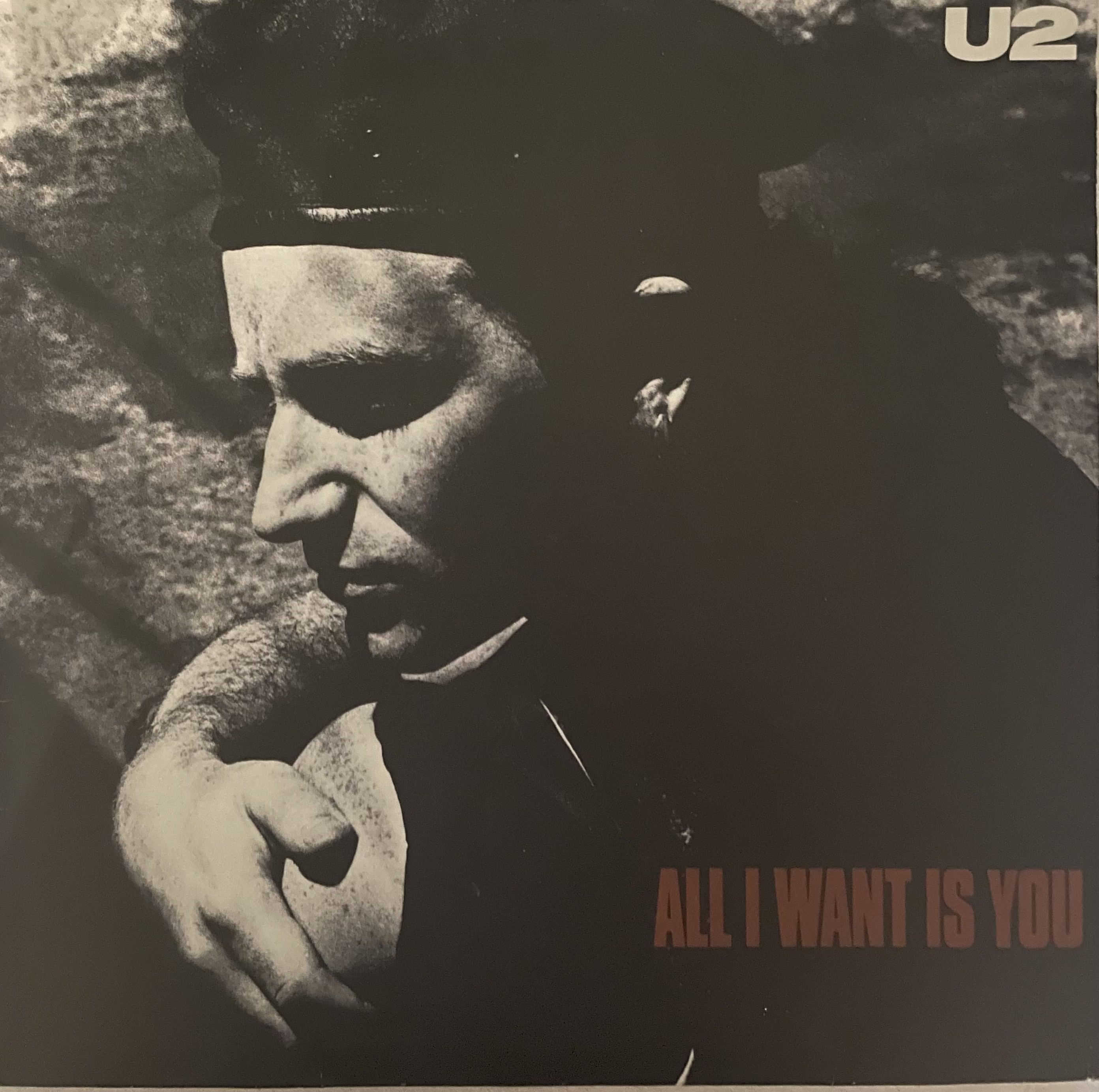 Aiwiy ge 612 400 front 