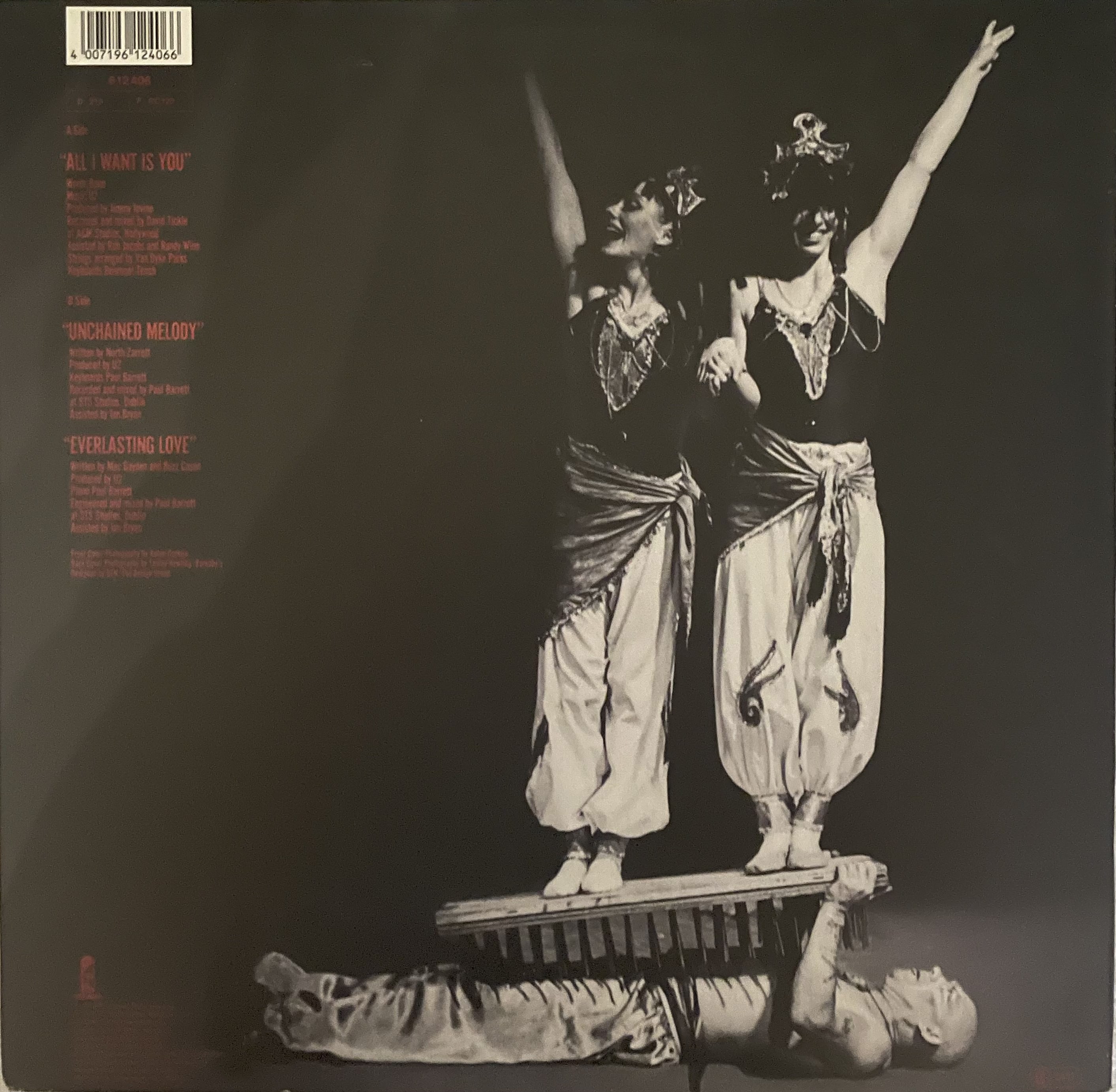 Aiwiy ge 612 400 back 