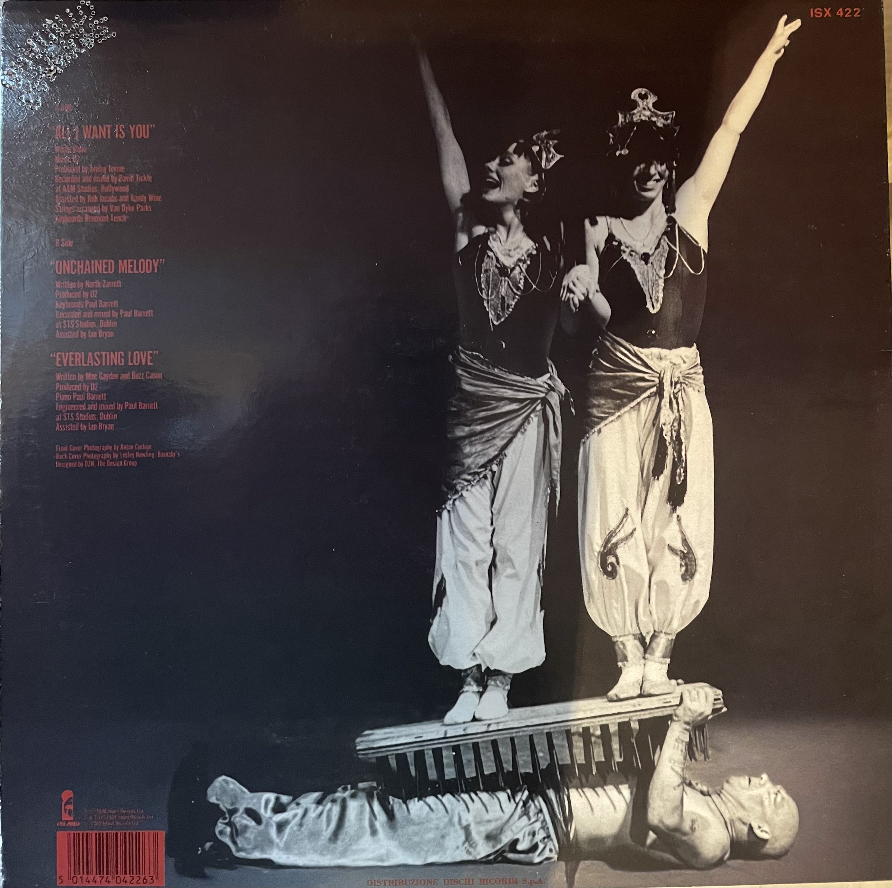 Aiwiy it isx 422 back 