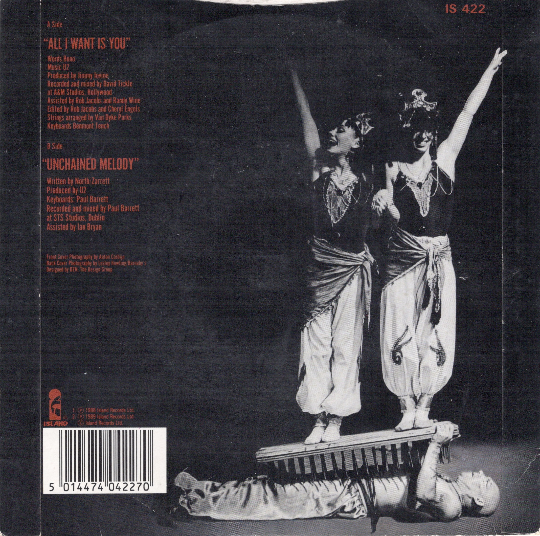 Aiwiy uk is 422 back 1