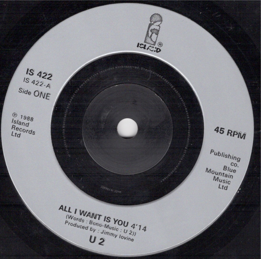 Aiwiy uk is 422 a 1